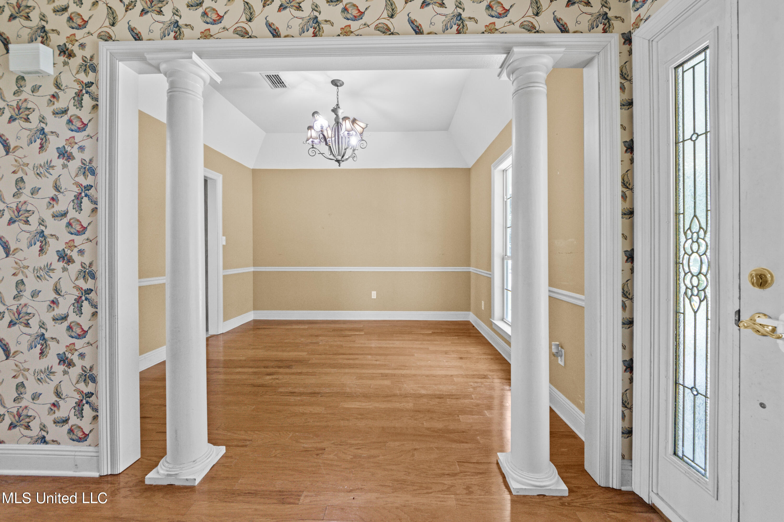 12412 Fox Forest Drive, Gulfport, Mississippi image 9