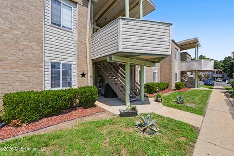 Homes For Sale - 245 Mc Donnell Avenue<br/> Biloxi, MS 39531