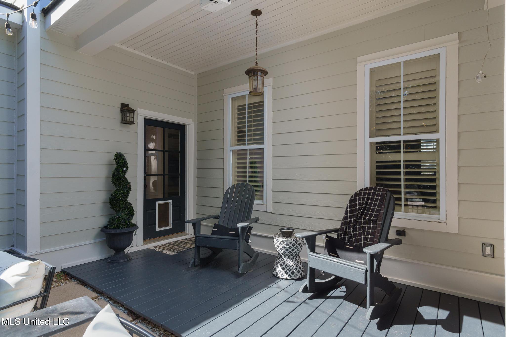 46 Bellegrass Boulevard, Hattiesburg, Mississippi image 36