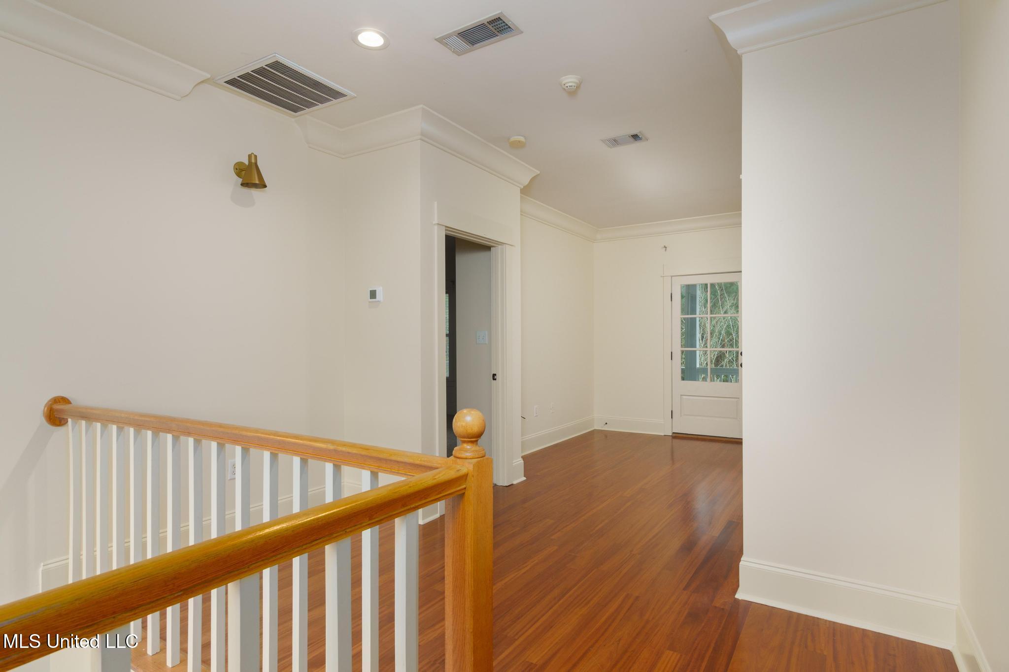 46 Bellegrass Boulevard, Hattiesburg, Mississippi image 24