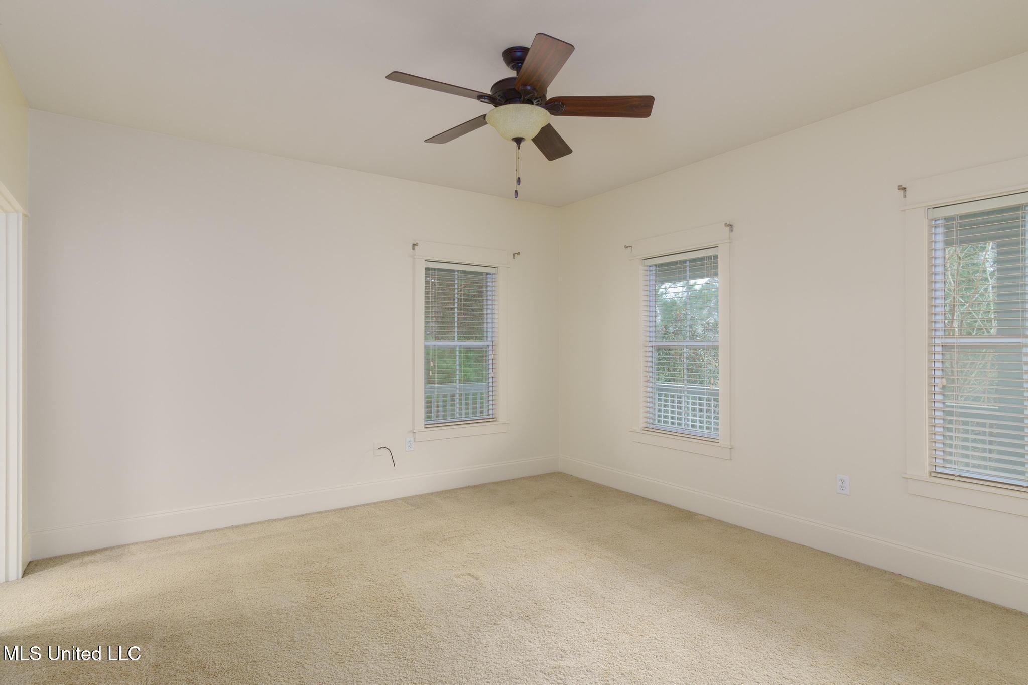 46 Bellegrass Boulevard, Hattiesburg, Mississippi image 26