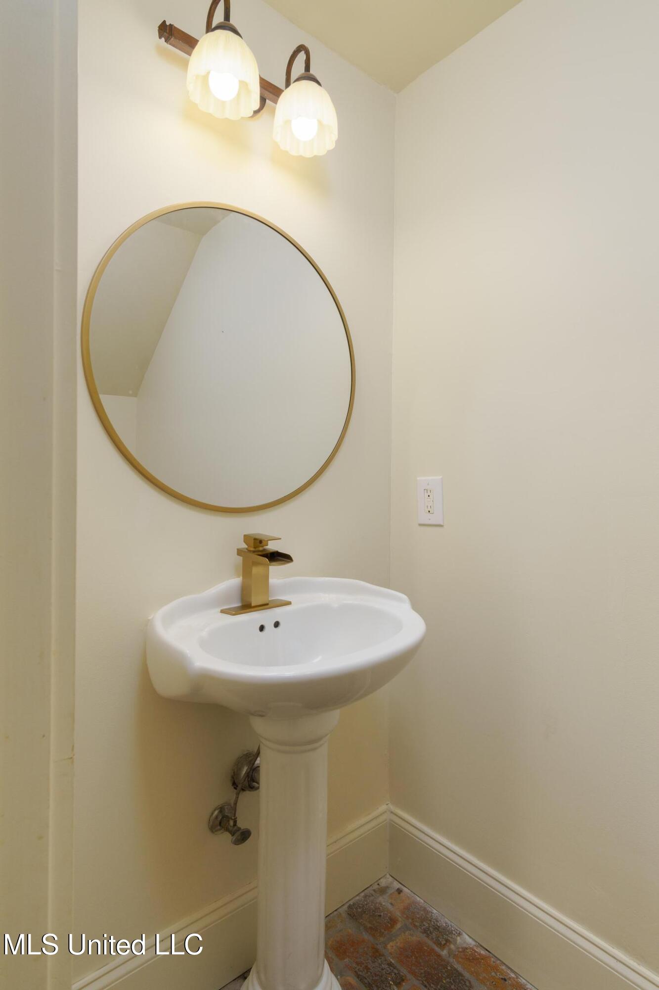 46 Bellegrass Boulevard, Hattiesburg, Mississippi image 33