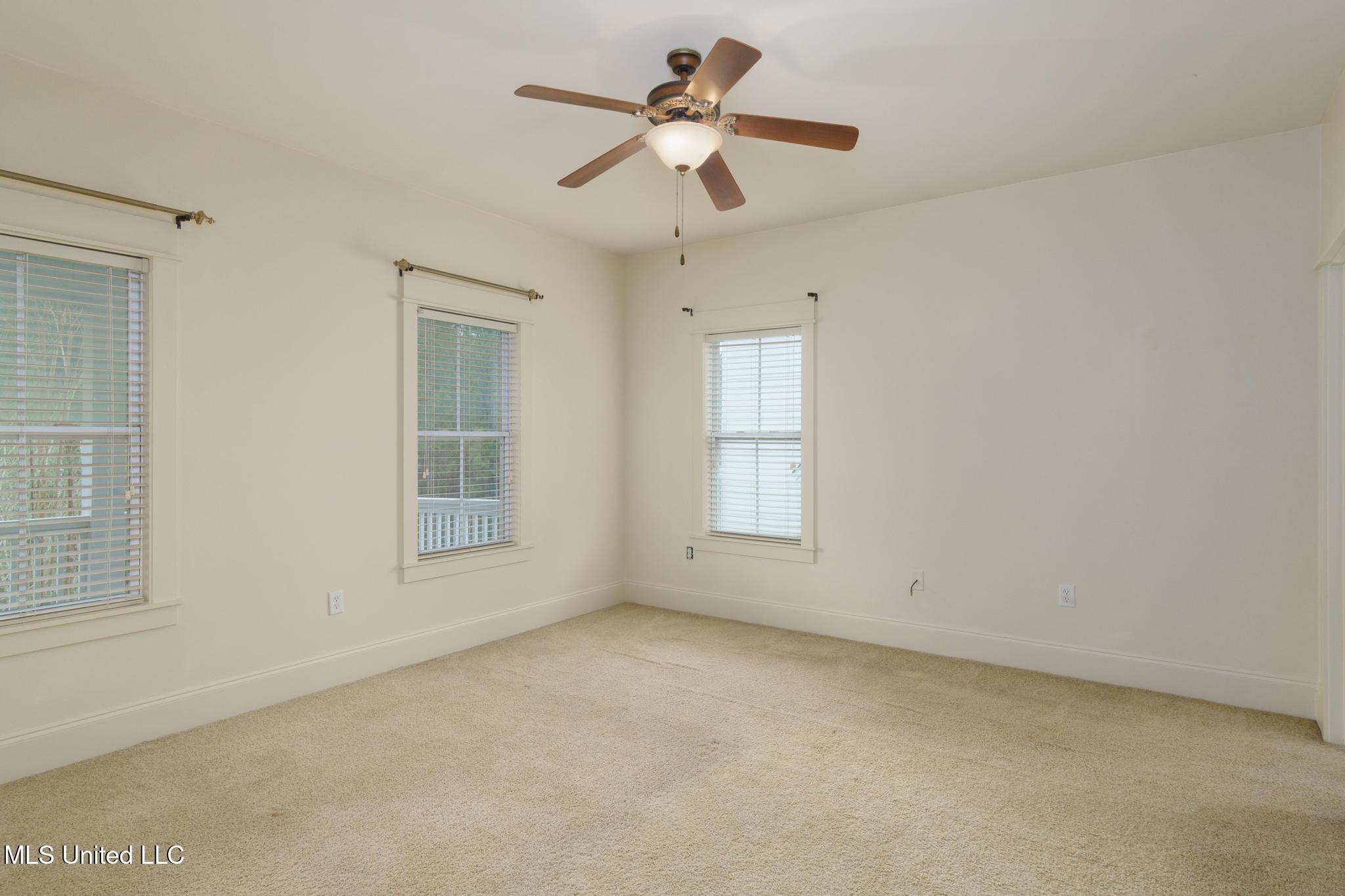 46 Bellegrass Boulevard, Hattiesburg, Mississippi image 30