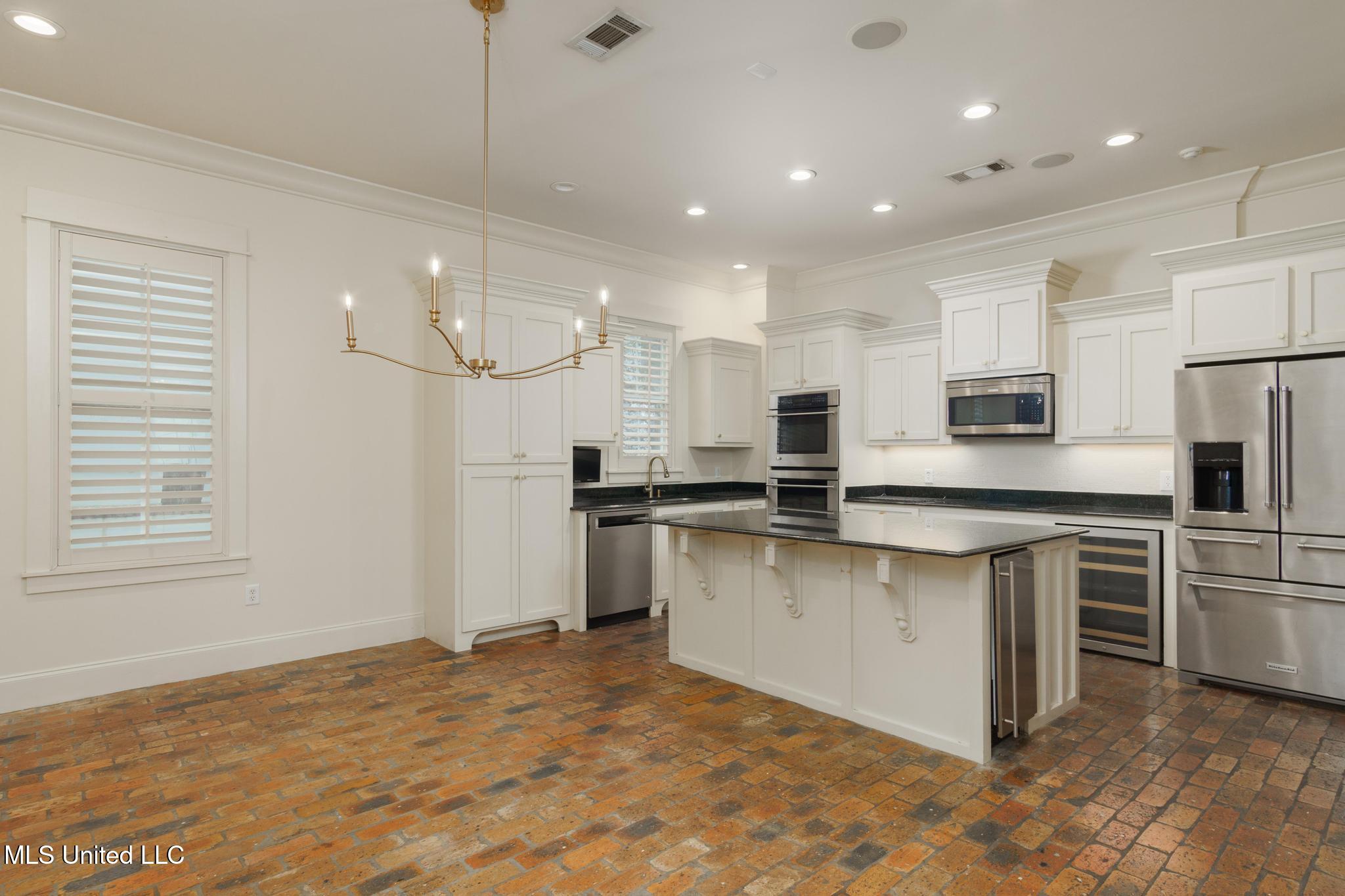 46 Bellegrass Boulevard, Hattiesburg, Mississippi image 12