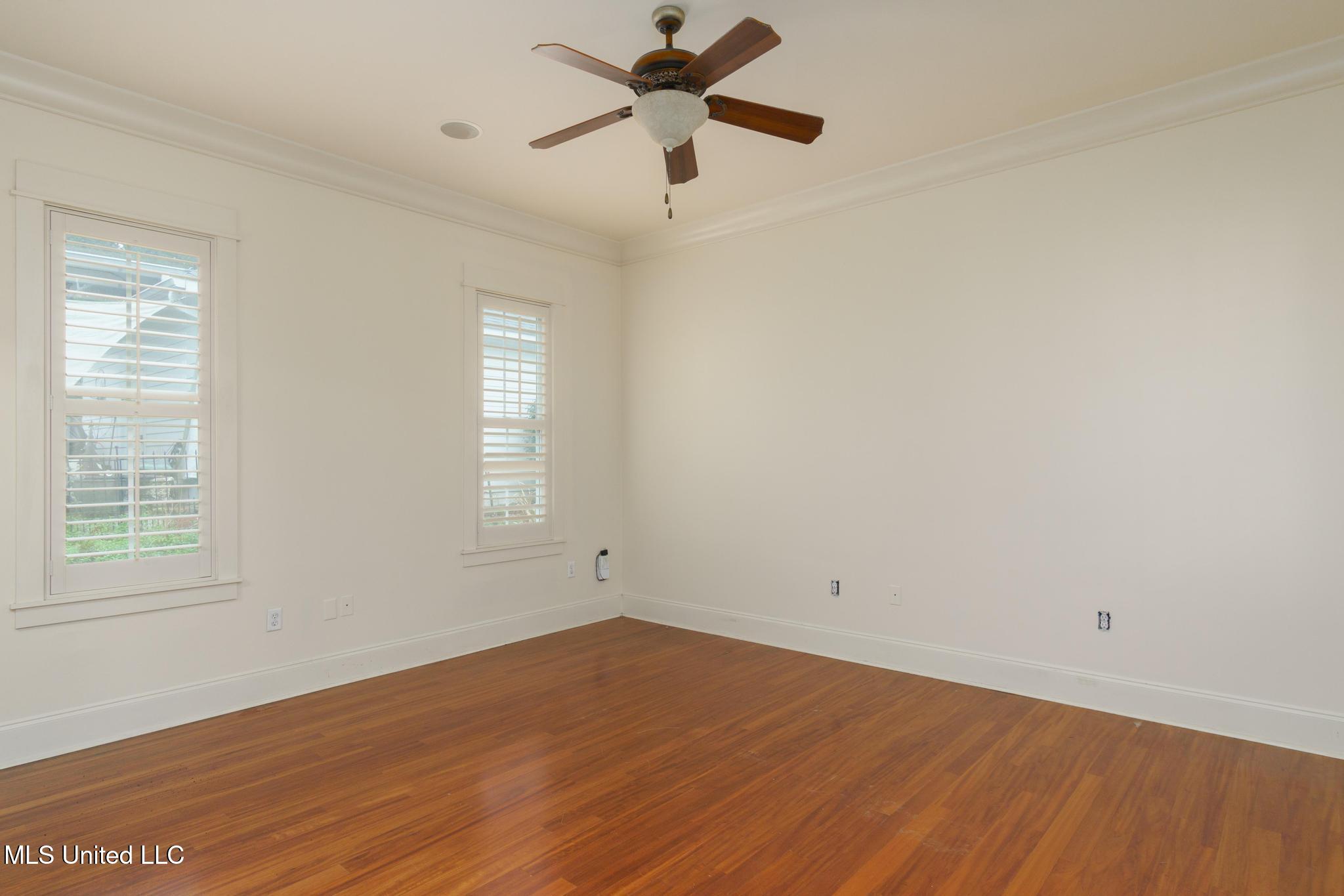 46 Bellegrass Boulevard, Hattiesburg, Mississippi image 17