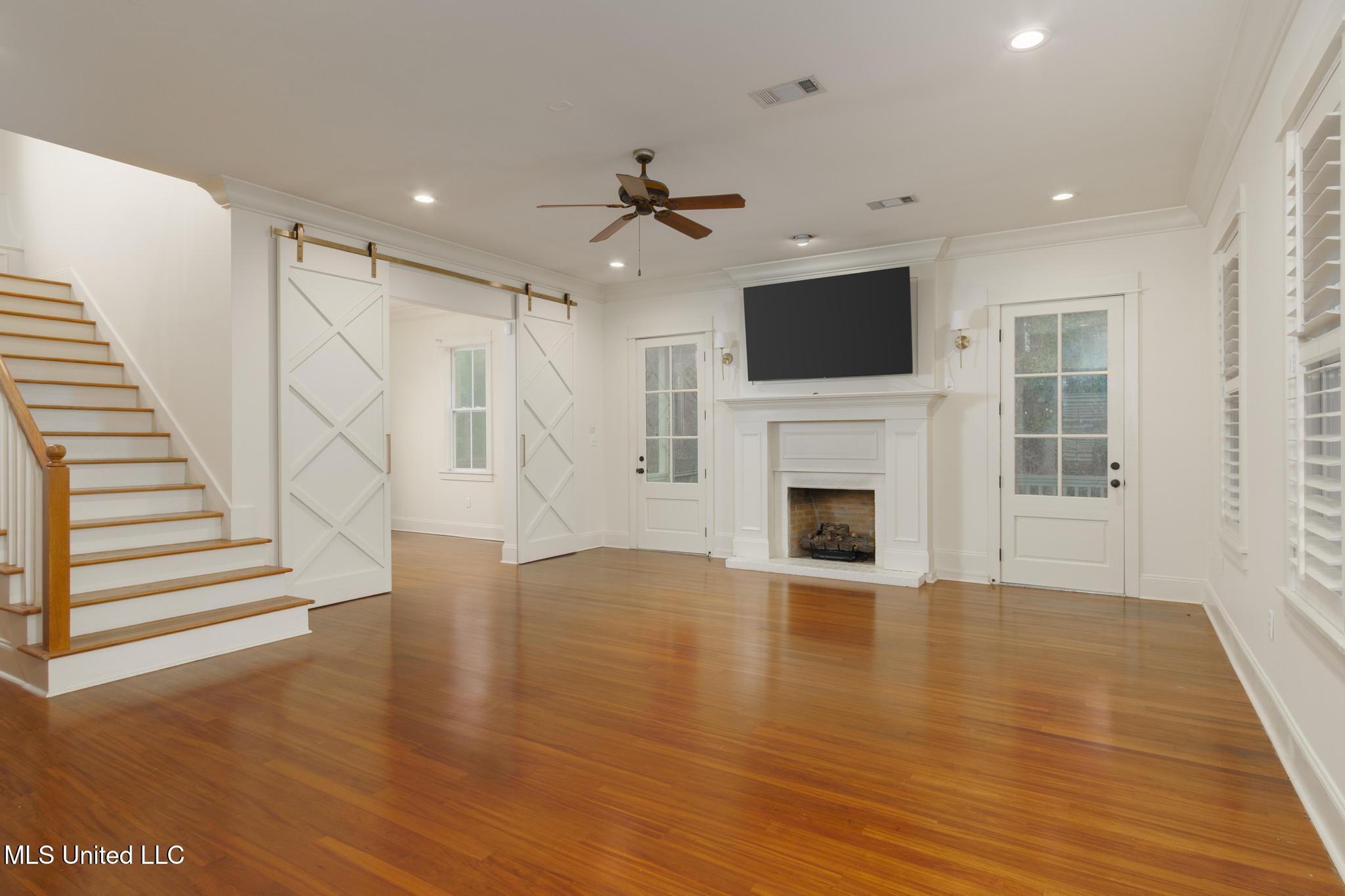 46 Bellegrass Boulevard, Hattiesburg, Mississippi image 7