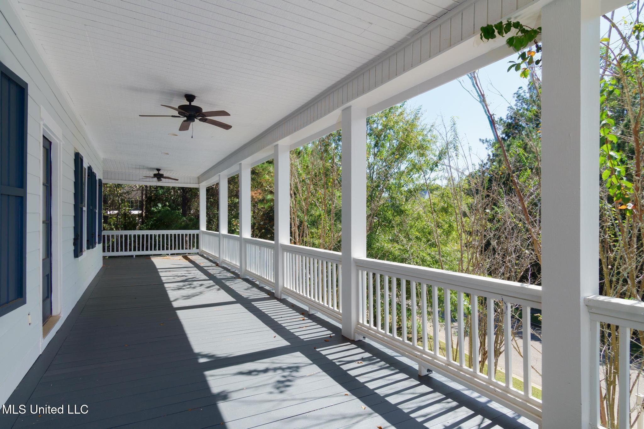 46 Bellegrass Boulevard, Hattiesburg, Mississippi image 34