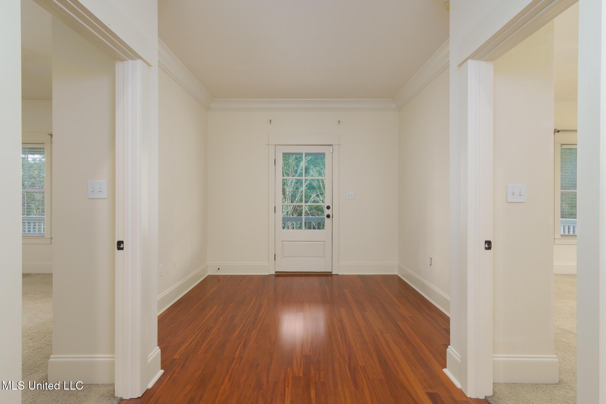 46 Bellegrass Boulevard, Hattiesburg, Mississippi image 25