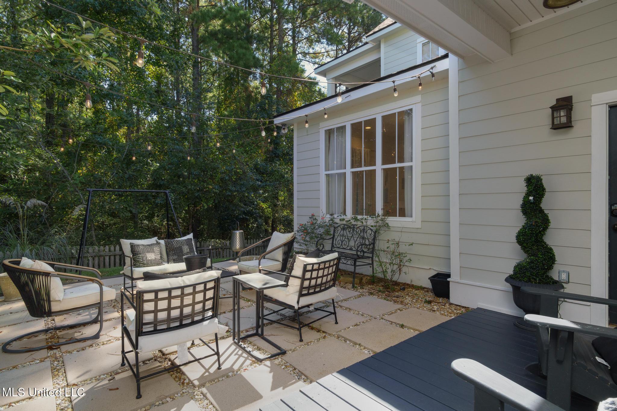 46 Bellegrass Boulevard, Hattiesburg, Mississippi image 37