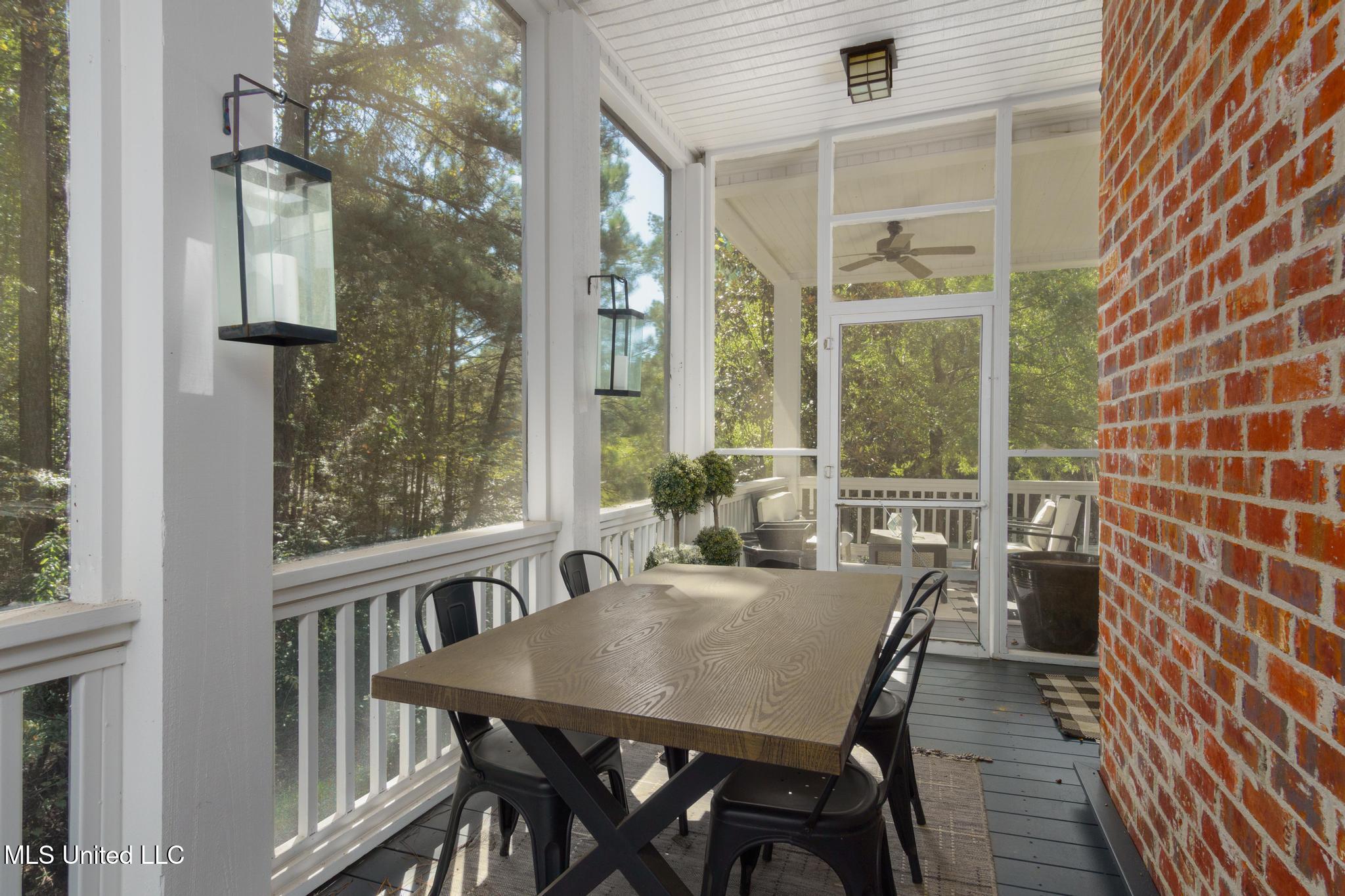 46 Bellegrass Boulevard, Hattiesburg, Mississippi image 35