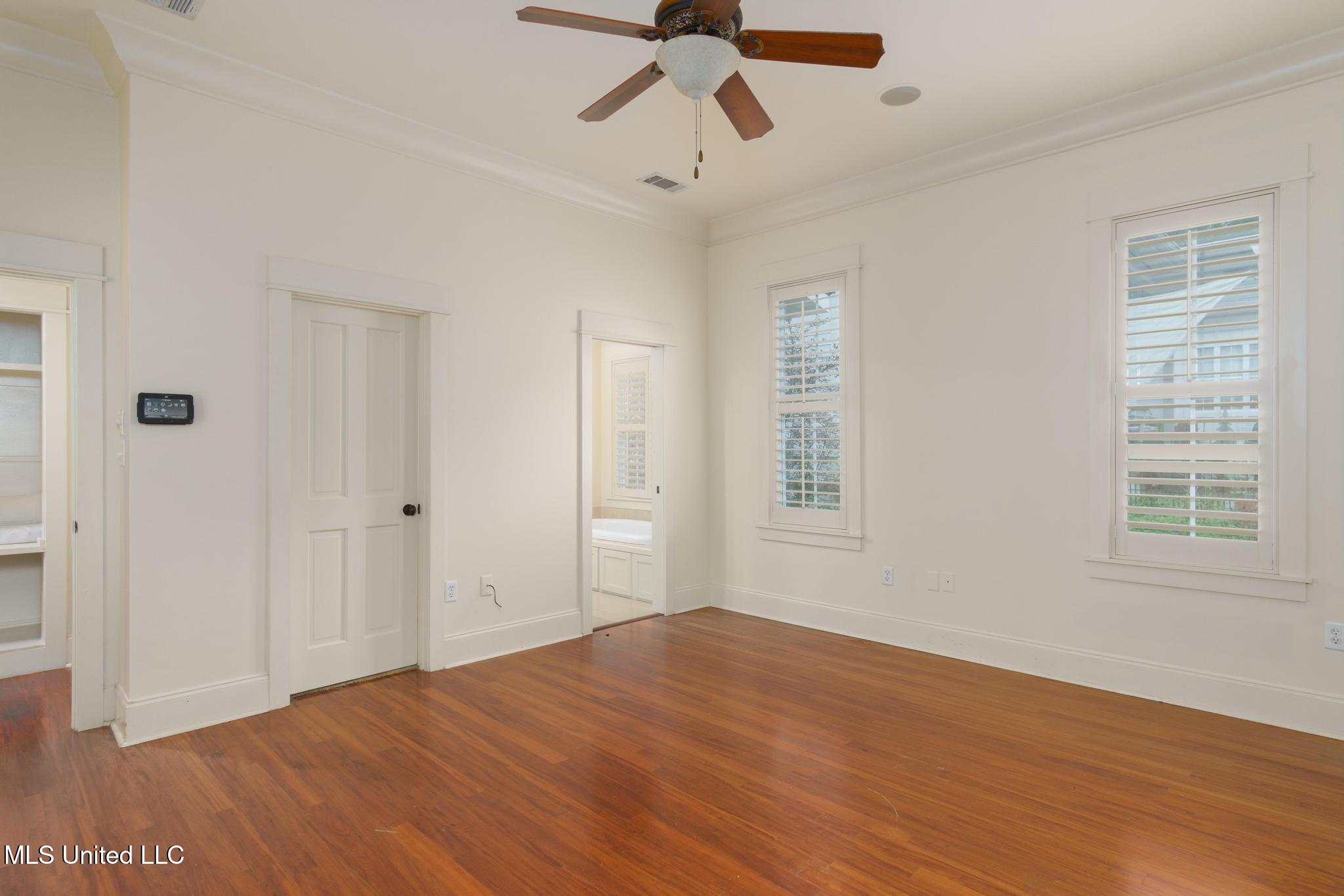 46 Bellegrass Boulevard, Hattiesburg, Mississippi image 16