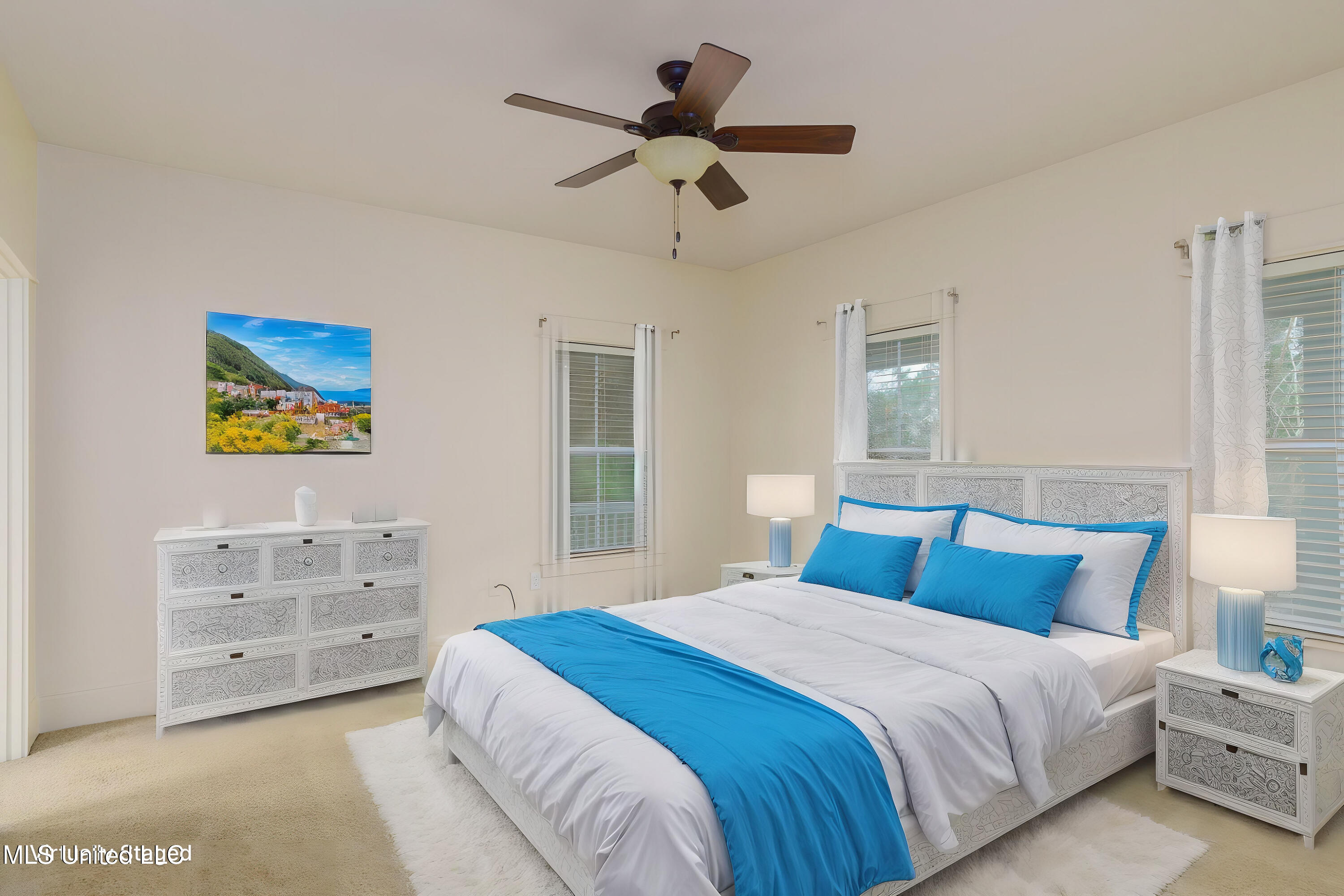 46 Bellegrass Boulevard, Hattiesburg, Mississippi image 27