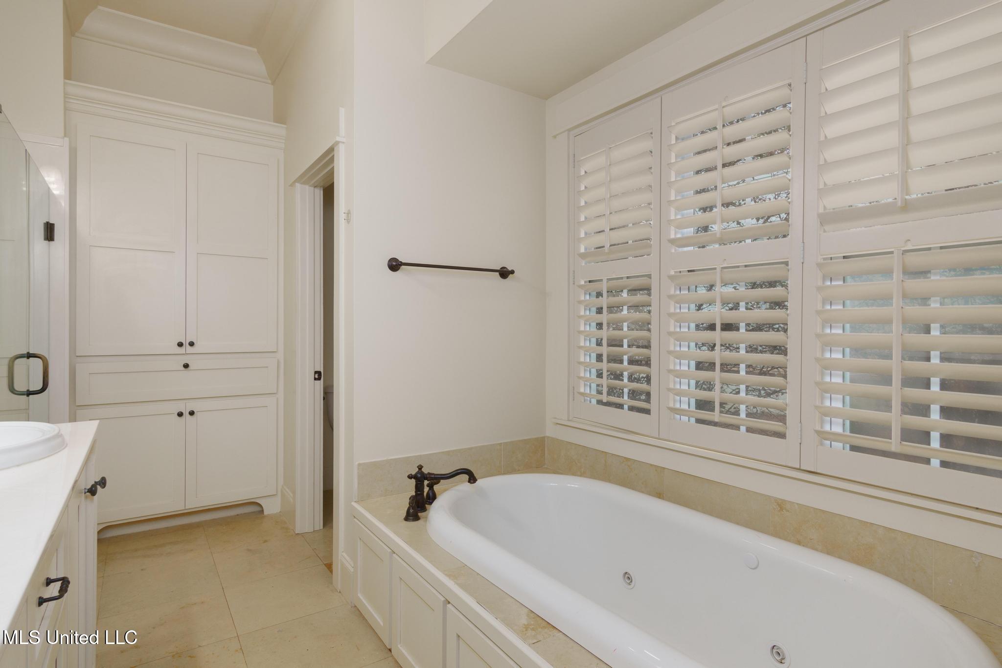 46 Bellegrass Boulevard, Hattiesburg, Mississippi image 20
