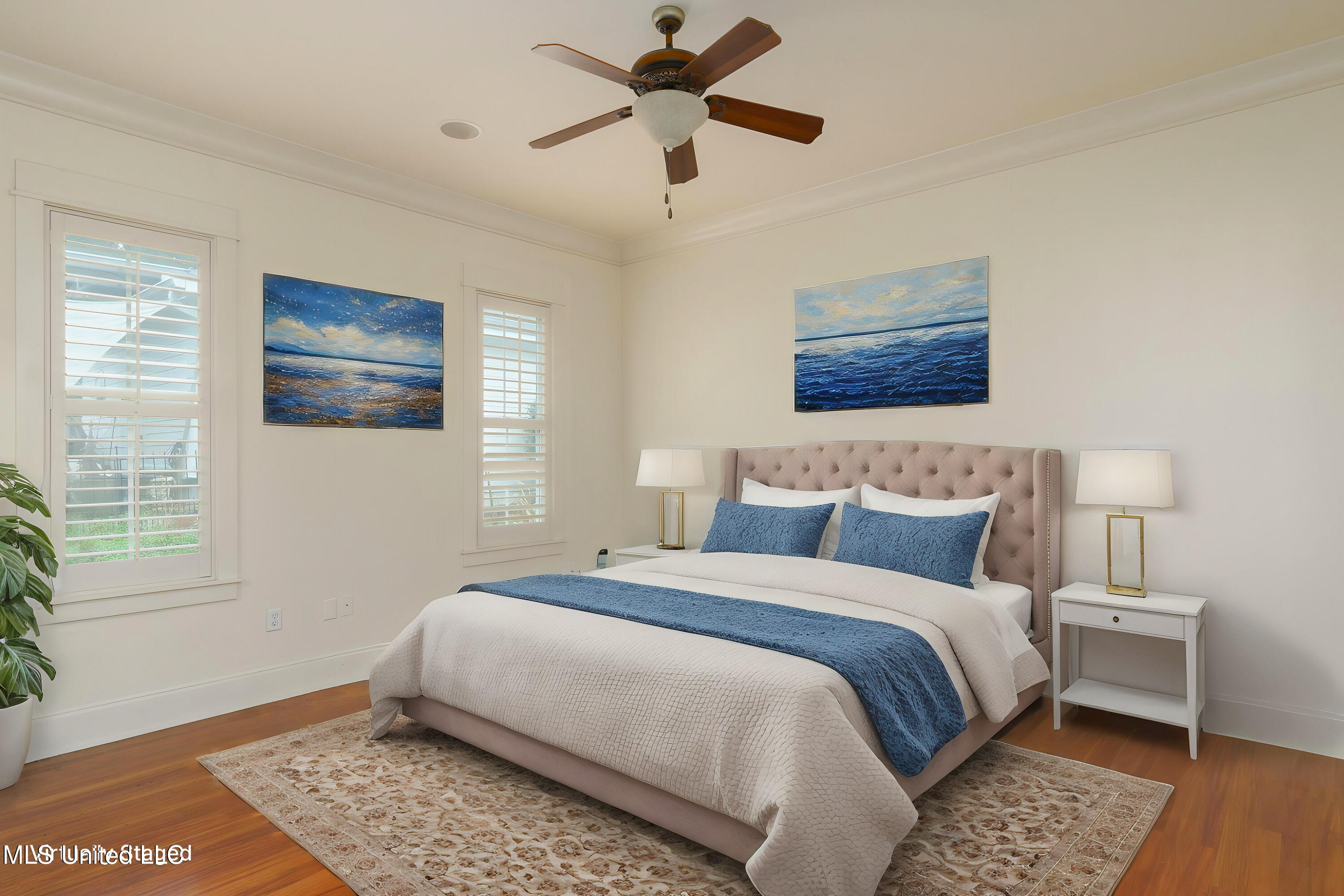46 Bellegrass Boulevard, Hattiesburg, Mississippi image 18