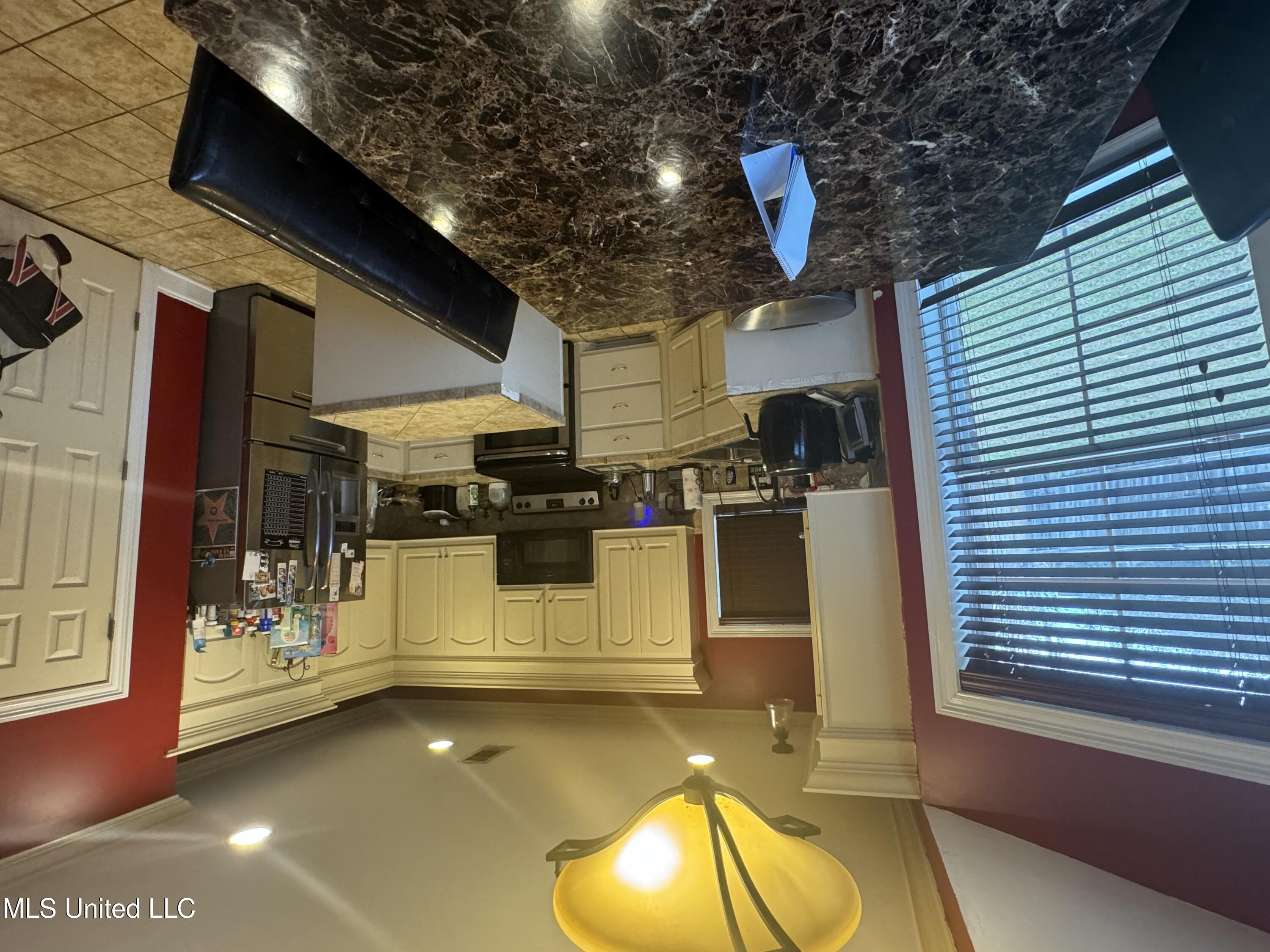 502 Spring Hill Place, Brandon, Mississippi image 5