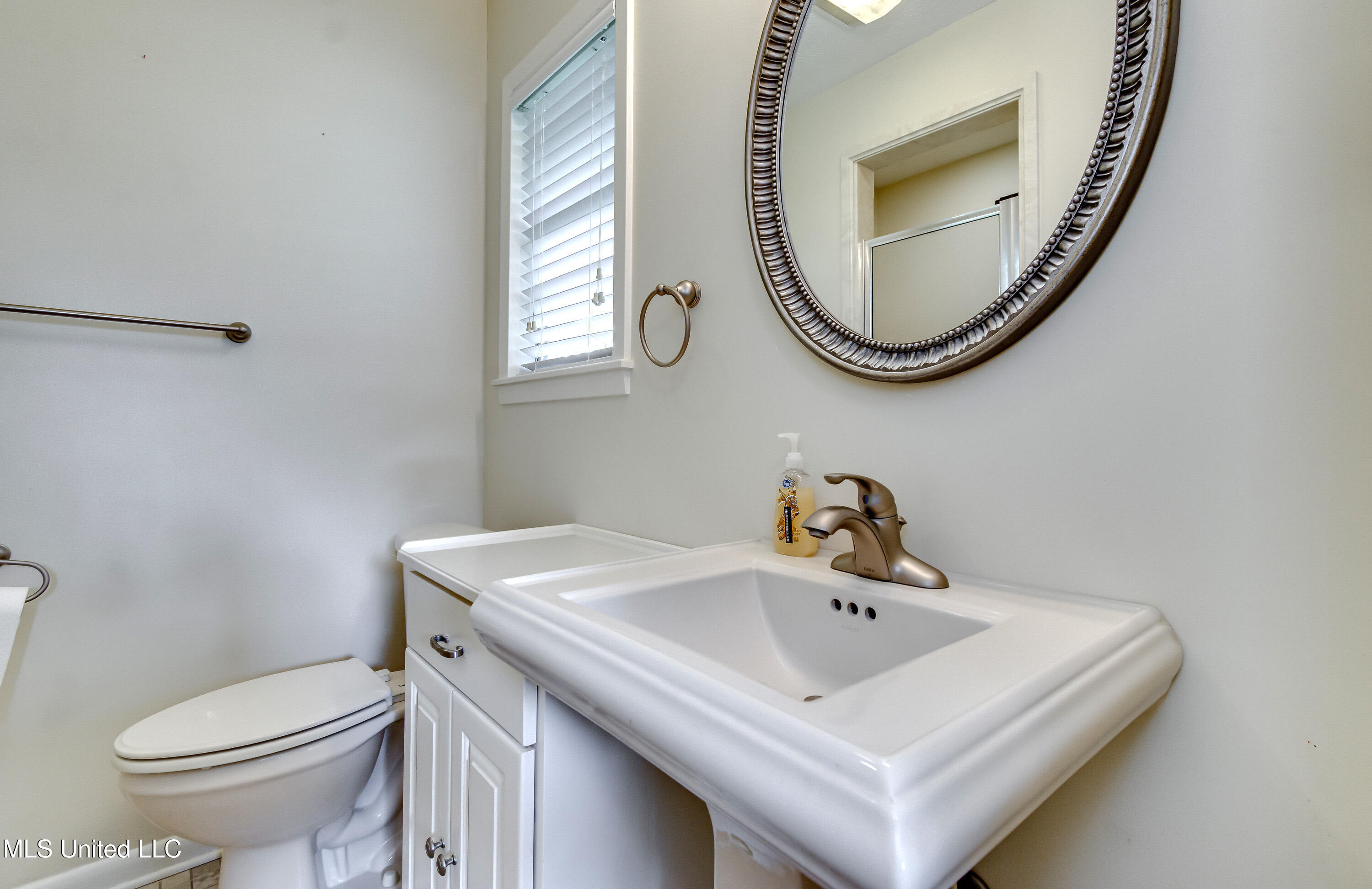 Madison, Mississippi 39110, United States, 3 Bedrooms Bedrooms, ,3 BathroomsBathrooms,Residential,Active,145664