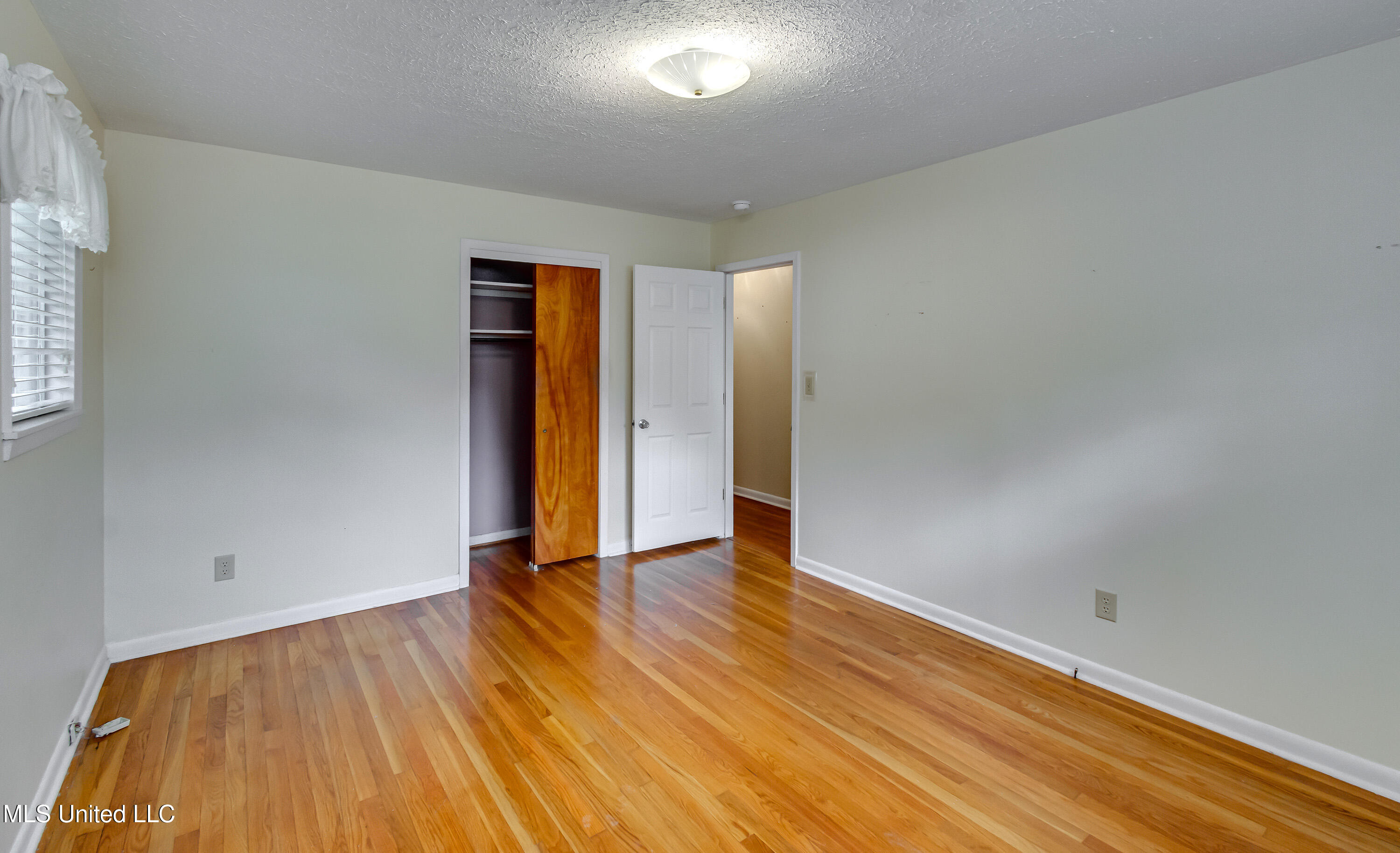 Madison, Mississippi 39110, United States, 3 Bedrooms Bedrooms, ,3 BathroomsBathrooms,Residential,Active,145664