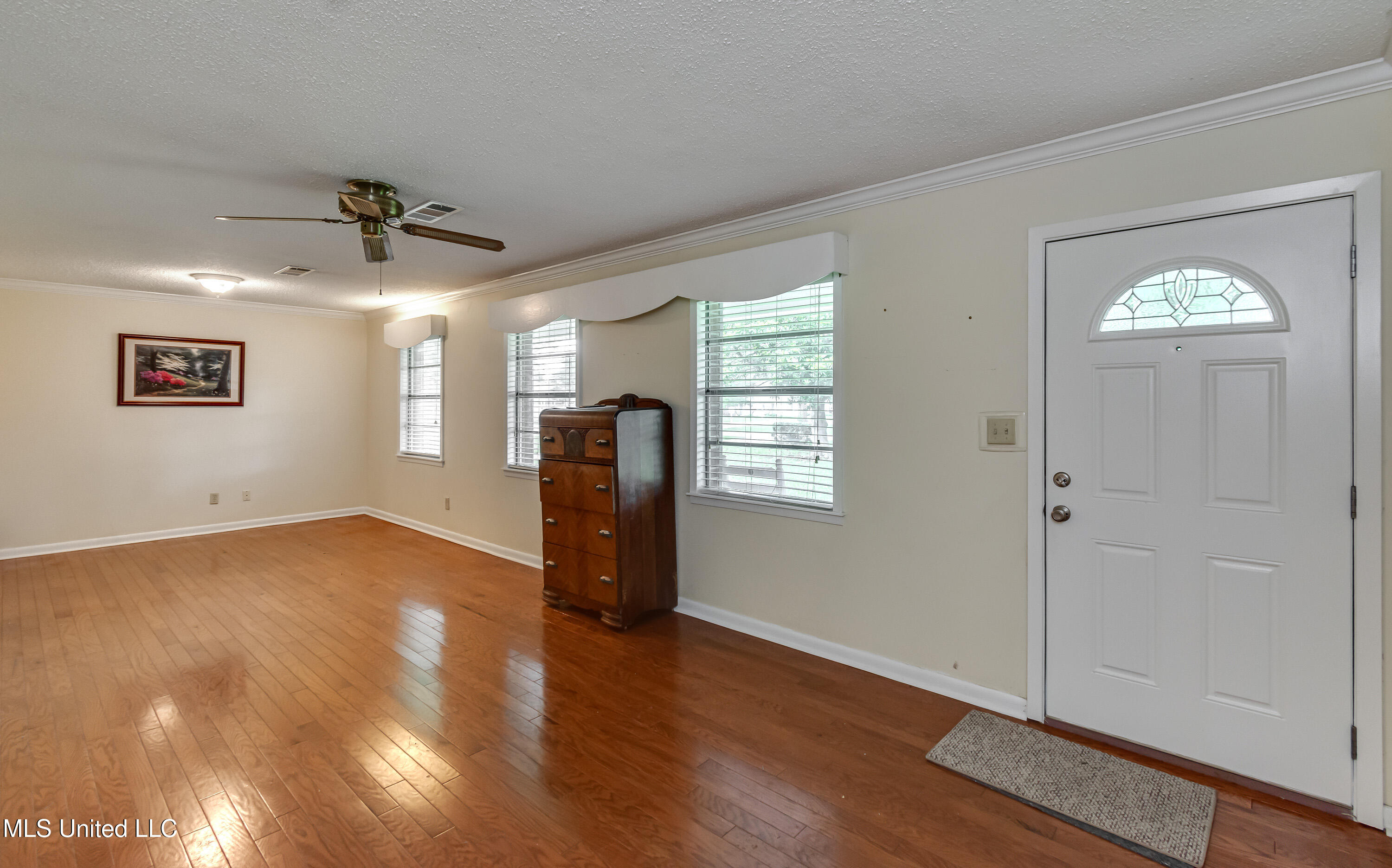 Madison, Mississippi 39110, United States, 3 Bedrooms Bedrooms, ,3 BathroomsBathrooms,Residential,Active,145664