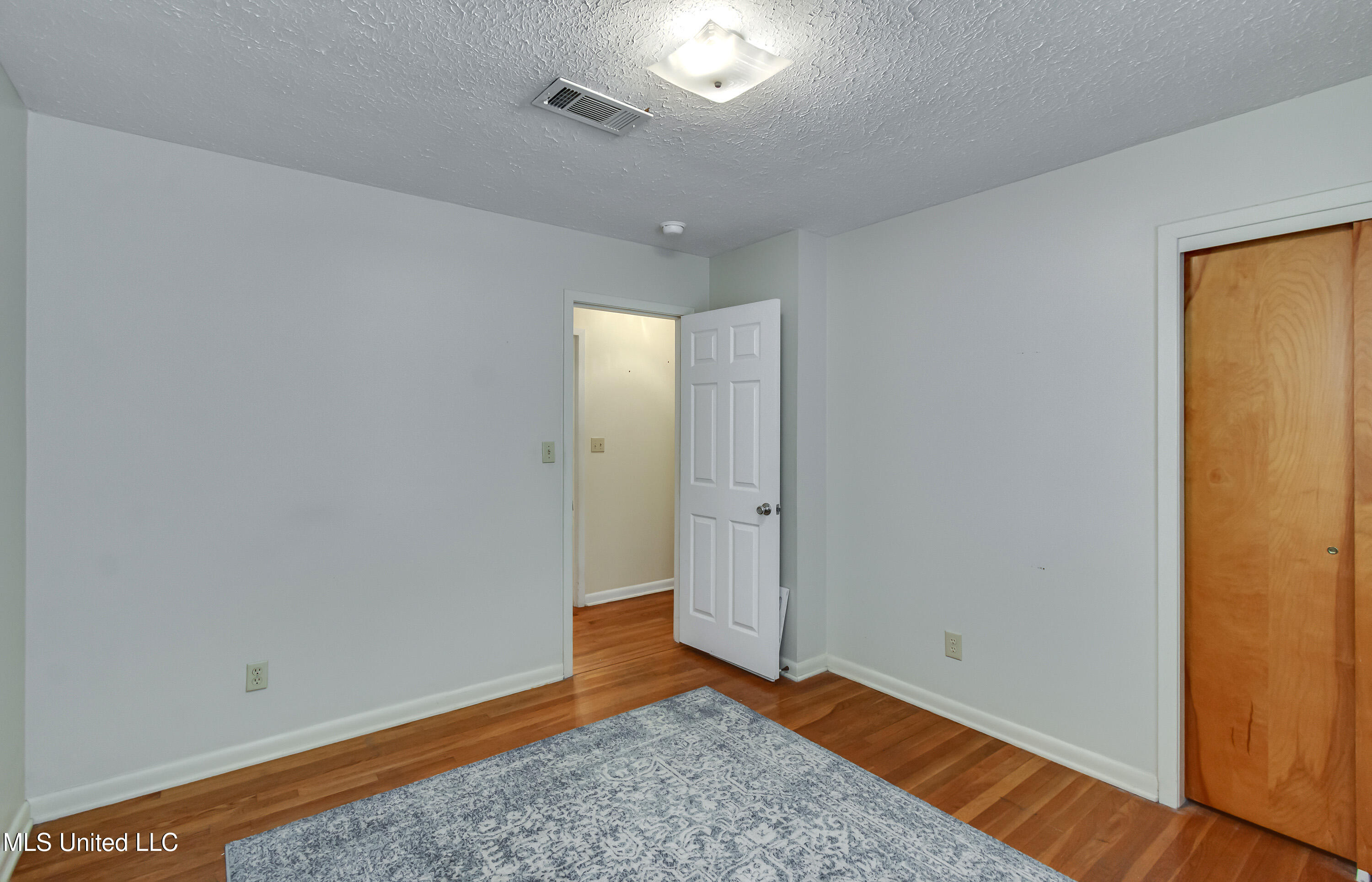 Madison, Mississippi 39110, United States, 3 Bedrooms Bedrooms, ,3 BathroomsBathrooms,Residential,Active,145664