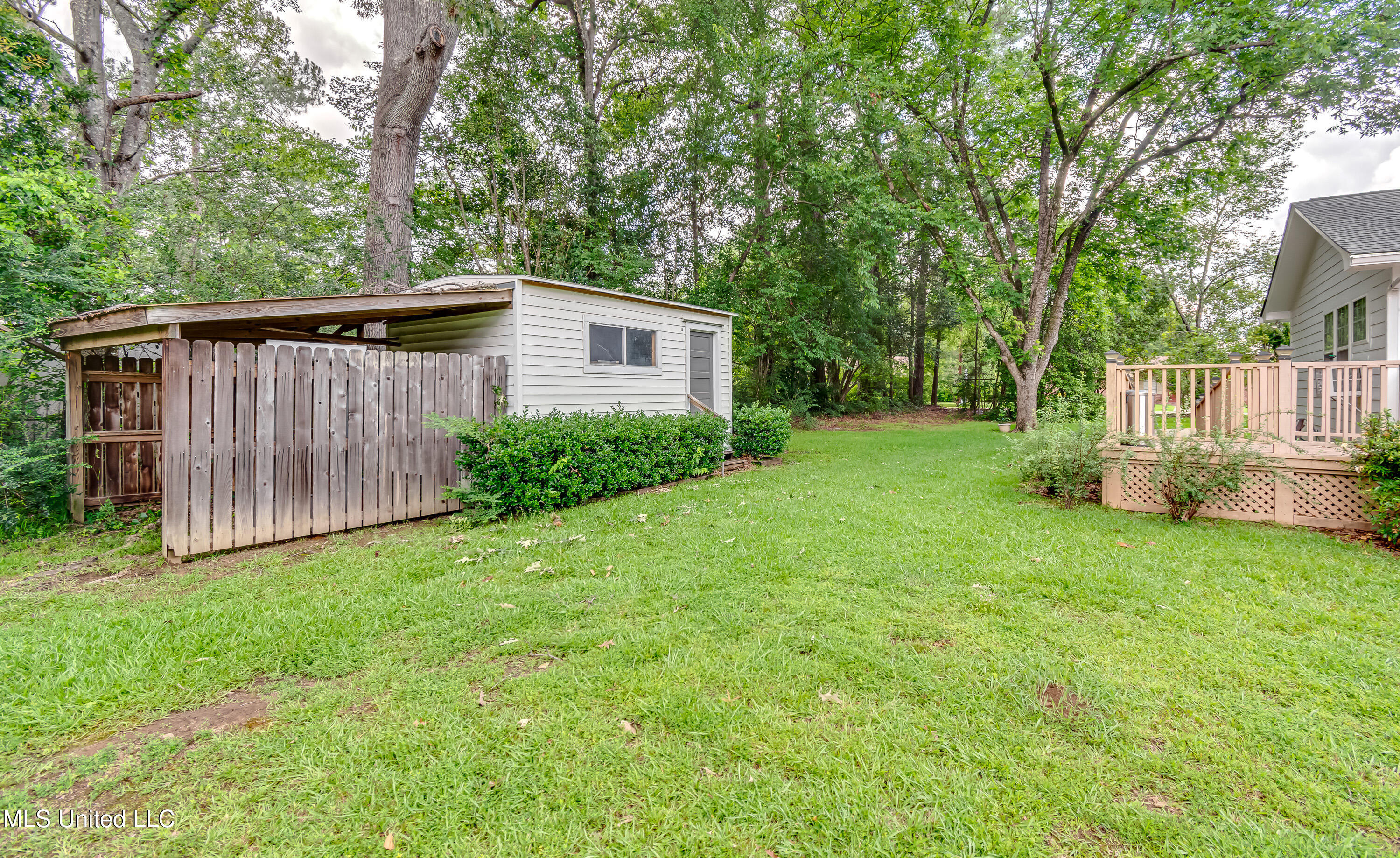 Madison, Mississippi 39110, United States, 3 Bedrooms Bedrooms, ,3 BathroomsBathrooms,Residential,Active,145664