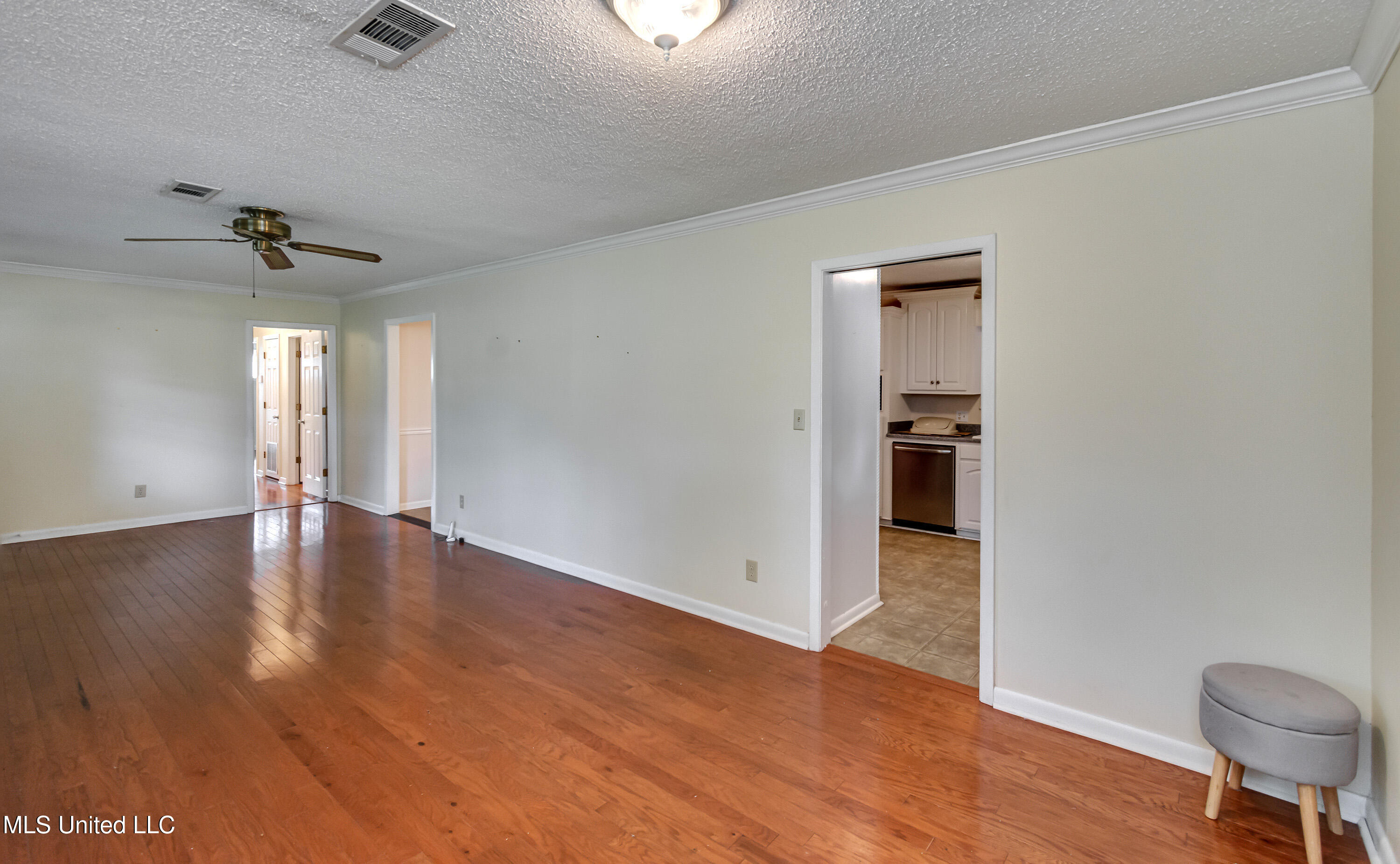 Madison, Mississippi 39110, United States, 3 Bedrooms Bedrooms, ,3 BathroomsBathrooms,Residential,Active,145664