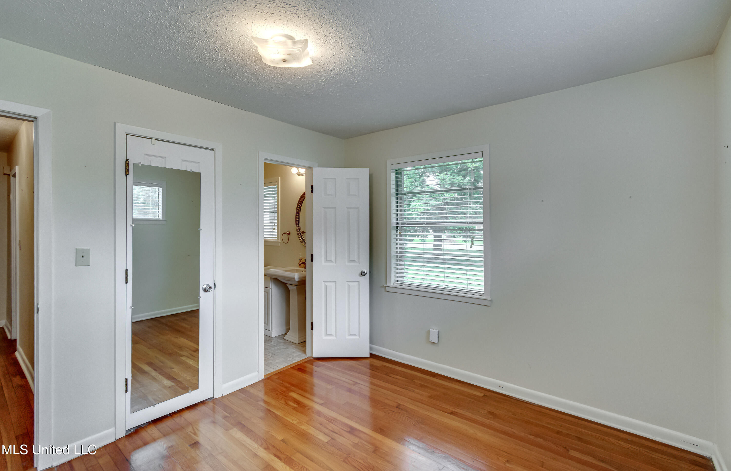 Madison, Mississippi 39110, United States, 3 Bedrooms Bedrooms, ,3 BathroomsBathrooms,Residential,Active,145664