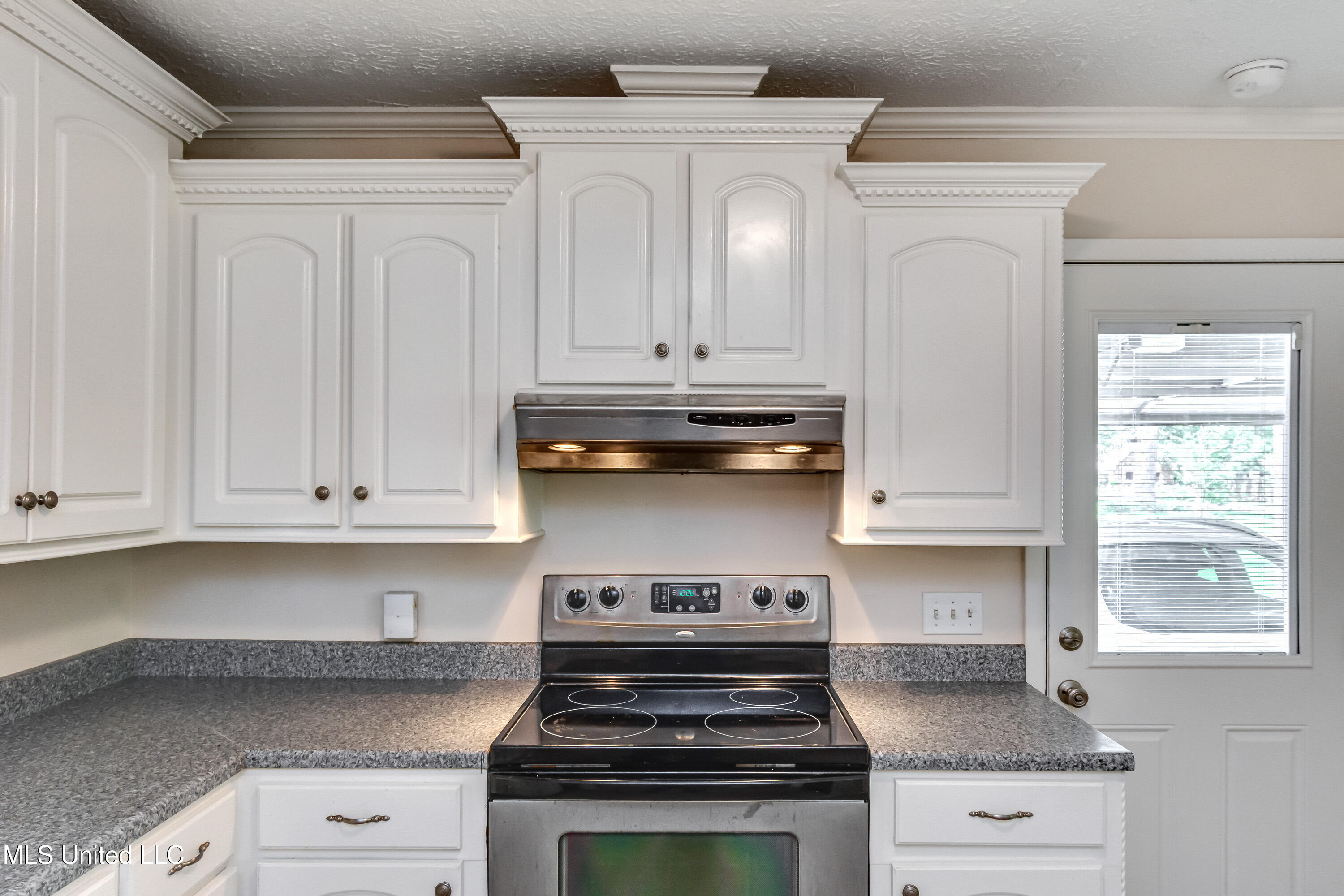 Madison, Mississippi 39110, United States, 3 Bedrooms Bedrooms, ,3 BathroomsBathrooms,Residential,Active,145664