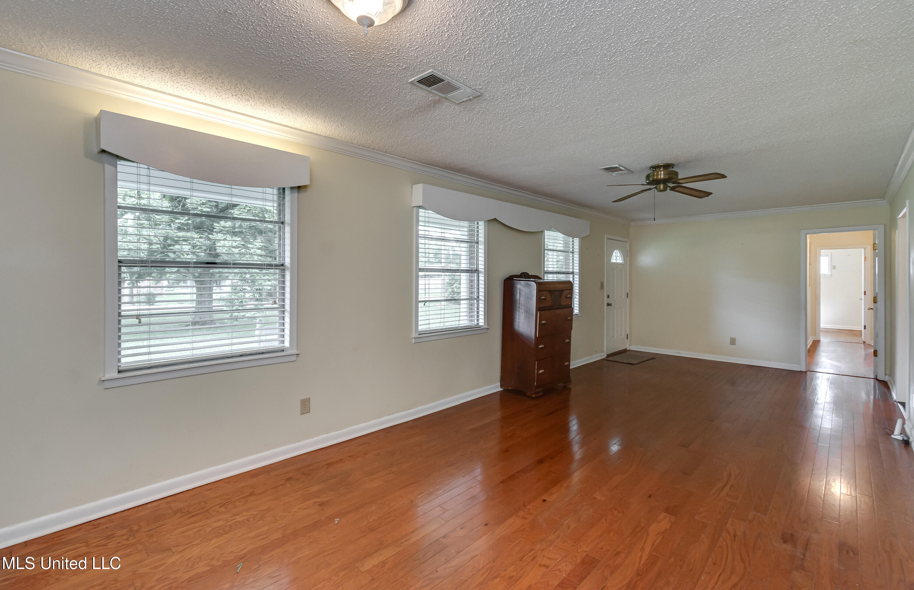 Madison, Mississippi 39110, United States, 3 Bedrooms Bedrooms, ,3 BathroomsBathrooms,Residential,Active,145664