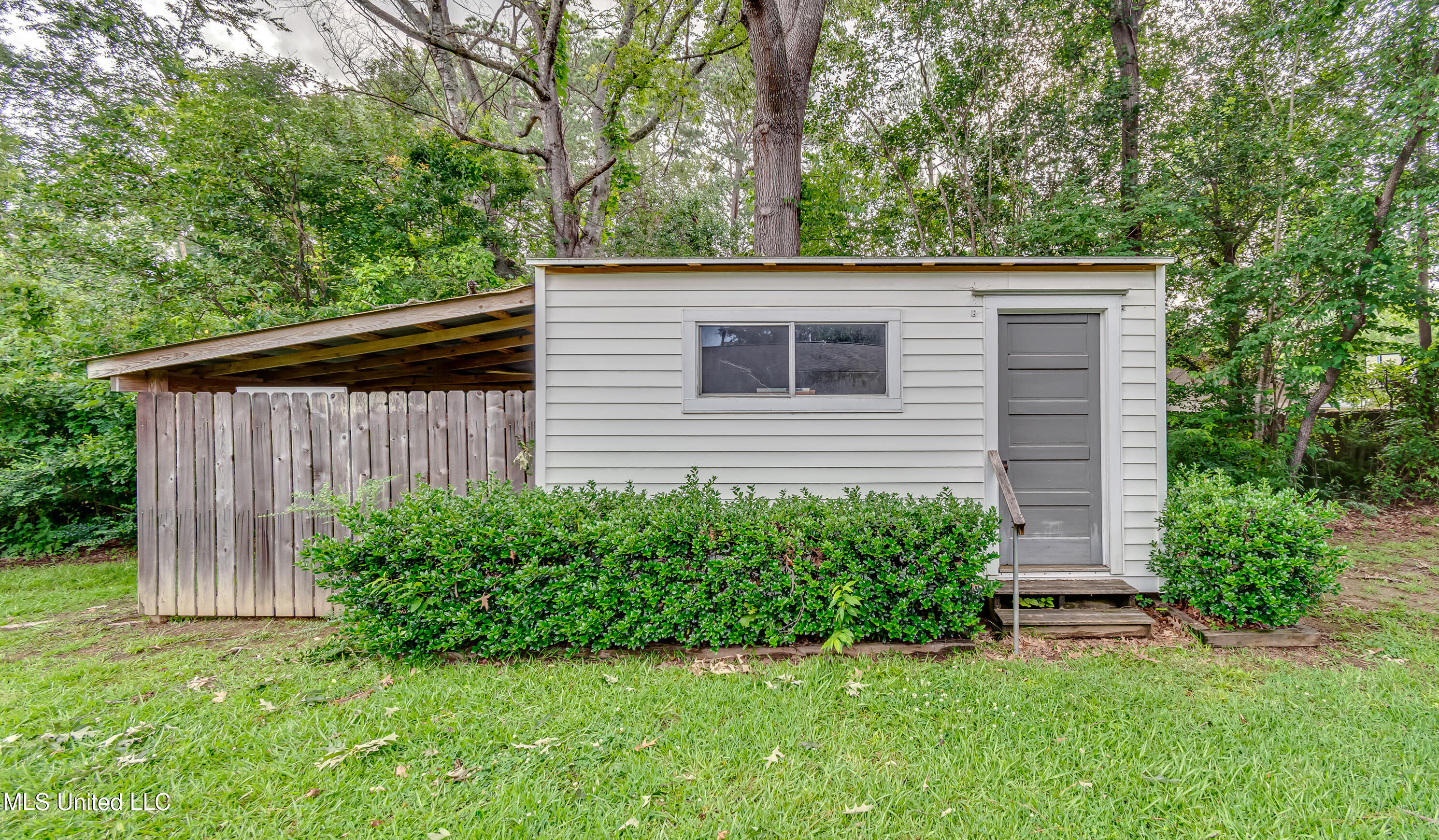 Madison, Mississippi 39110, United States, 3 Bedrooms Bedrooms, ,3 BathroomsBathrooms,Residential,Active,145664