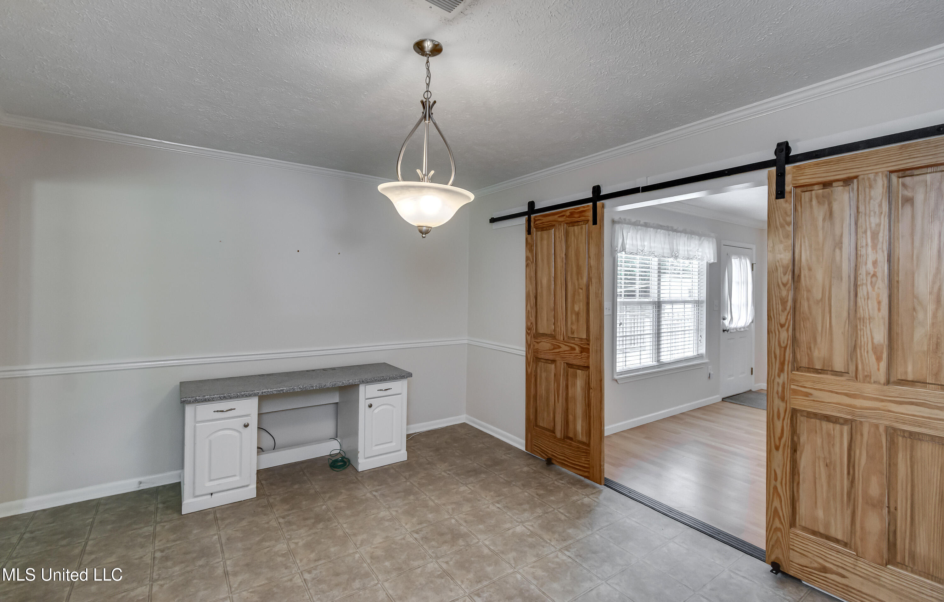 Madison, Mississippi 39110, United States, 3 Bedrooms Bedrooms, ,3 BathroomsBathrooms,Residential,Active,145664