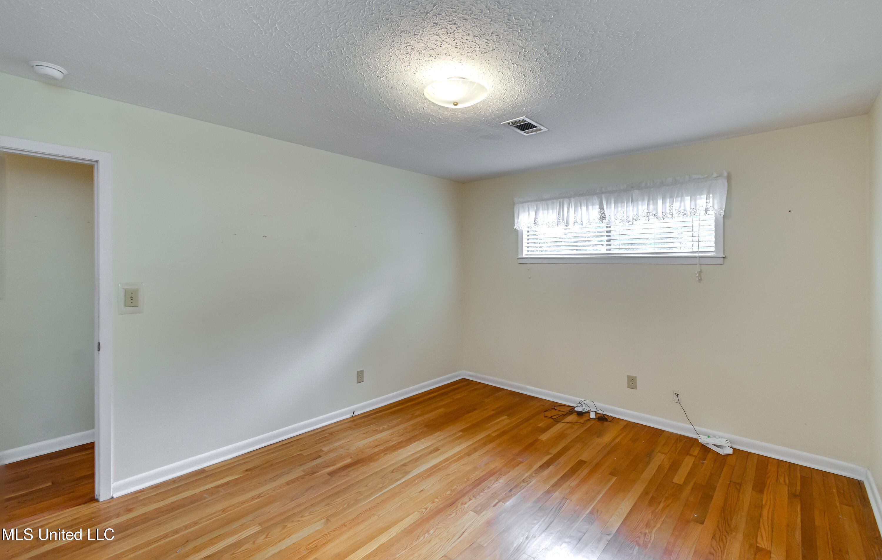 Madison, Mississippi 39110, United States, 3 Bedrooms Bedrooms, ,3 BathroomsBathrooms,Residential,Active,145664