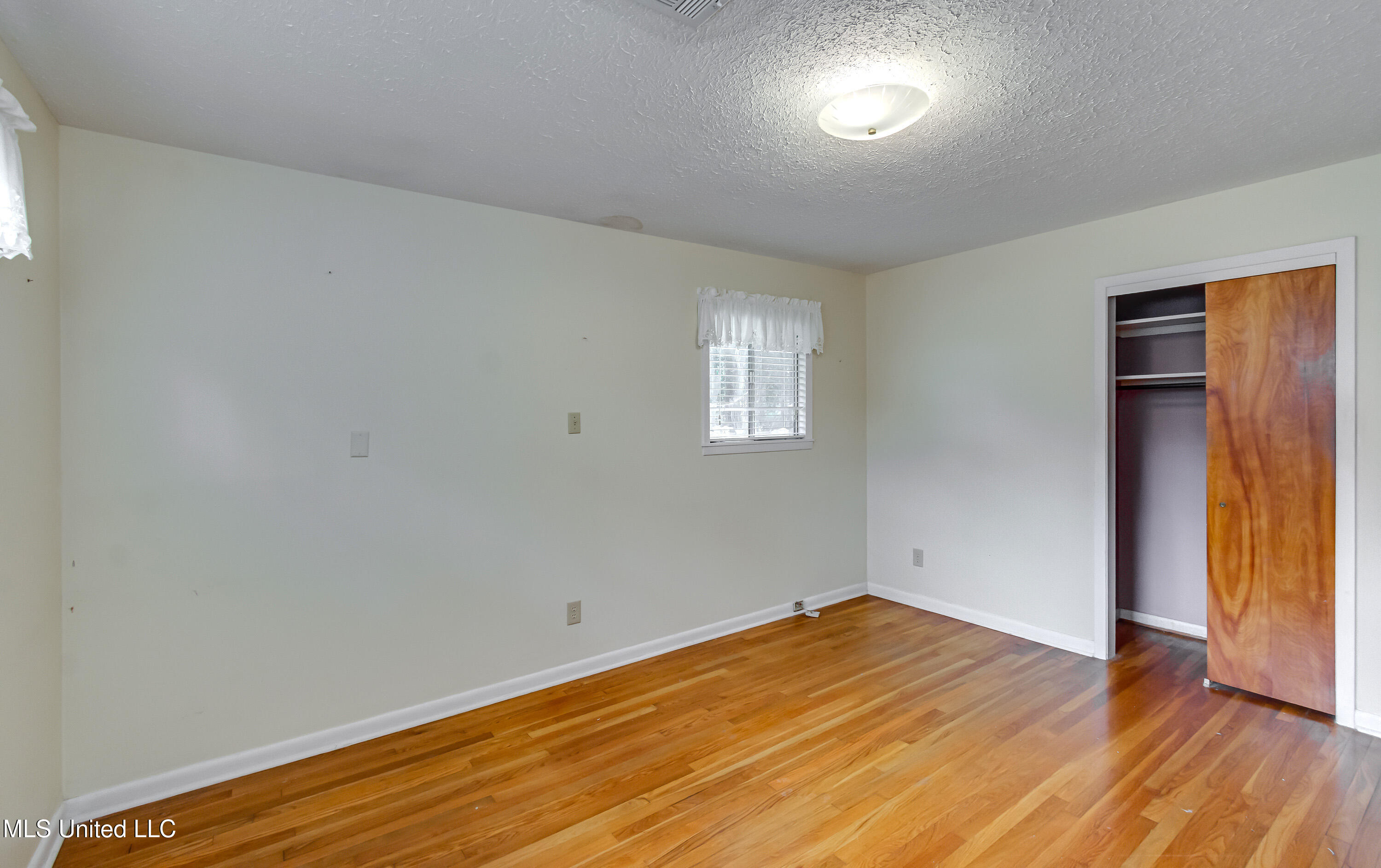 Madison, Mississippi 39110, United States, 3 Bedrooms Bedrooms, ,3 BathroomsBathrooms,Residential,Active,145664