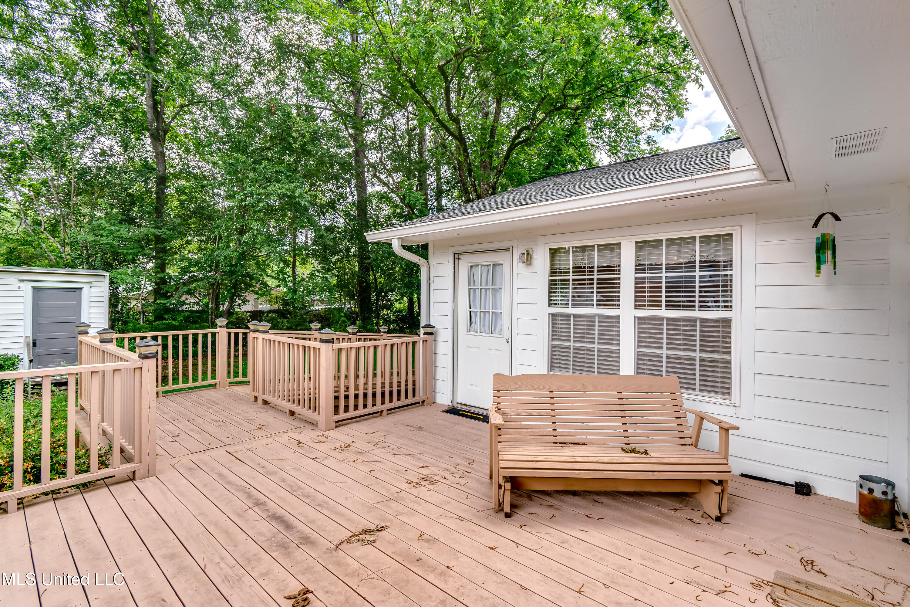 Madison, Mississippi 39110, United States, 3 Bedrooms Bedrooms, ,3 BathroomsBathrooms,Residential,Active,145664