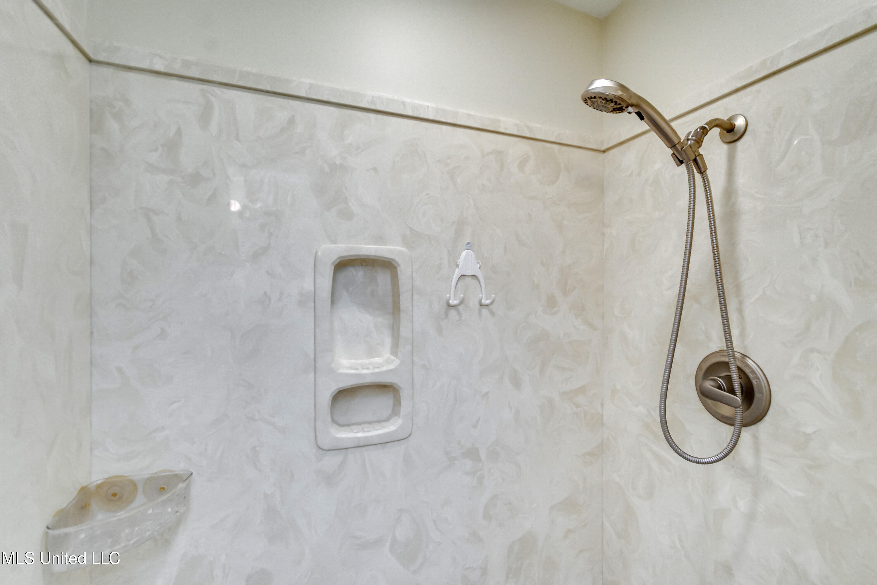 Madison, Mississippi 39110, United States, 3 Bedrooms Bedrooms, ,3 BathroomsBathrooms,Residential,Active,145664