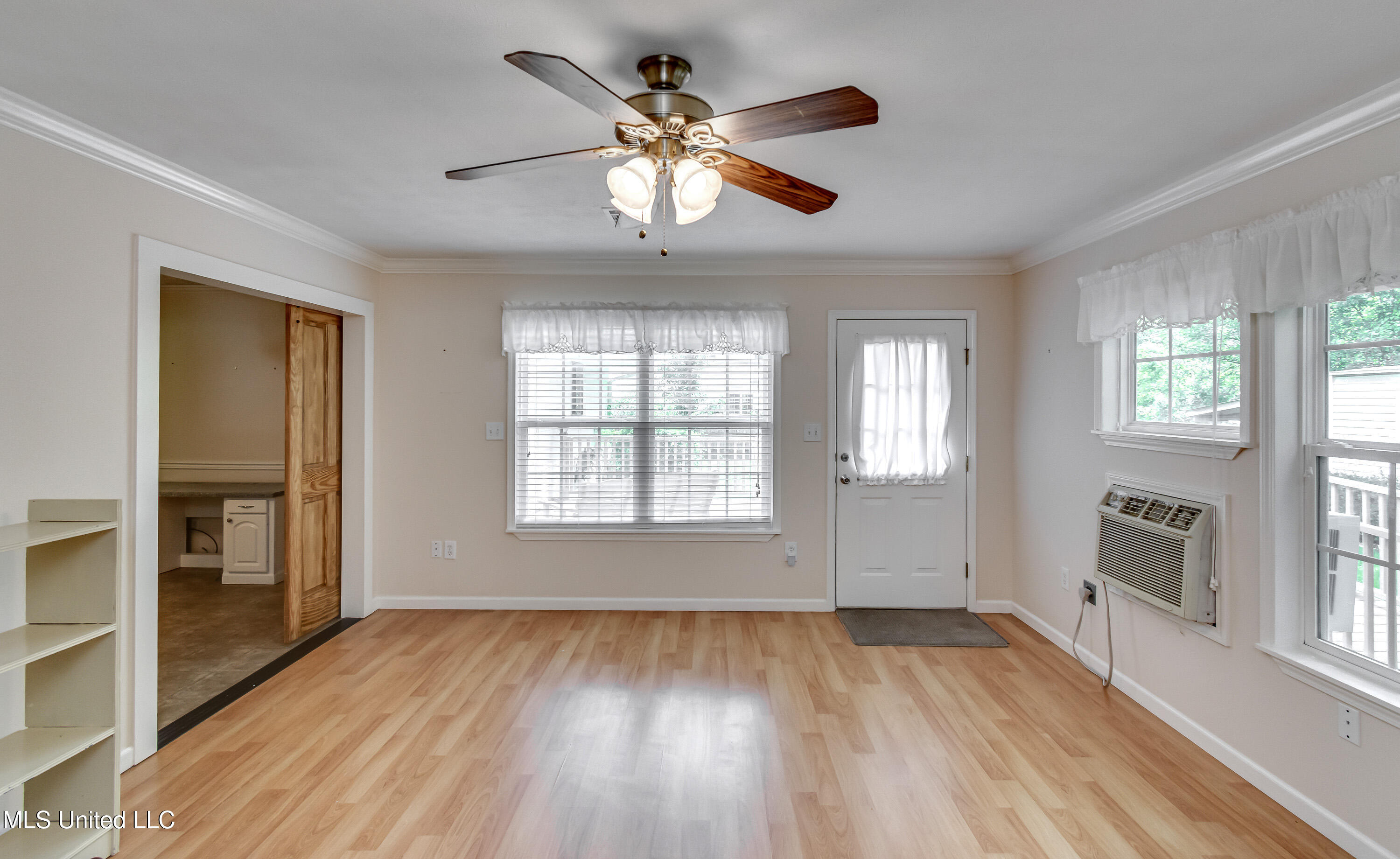 Madison, Mississippi 39110, United States, 3 Bedrooms Bedrooms, ,3 BathroomsBathrooms,Residential,Active,145664