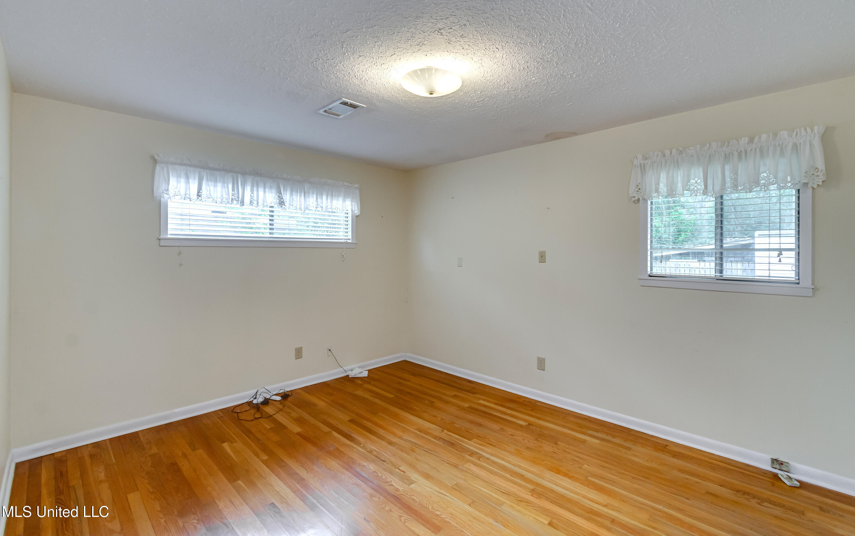 Madison, Mississippi 39110, United States, 3 Bedrooms Bedrooms, ,3 BathroomsBathrooms,Residential,Active,145664