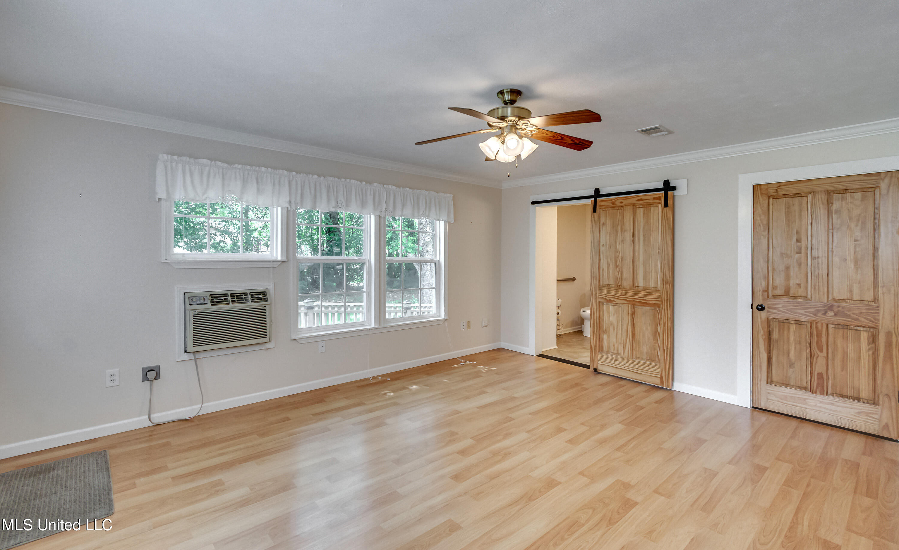 Madison, Mississippi 39110, United States, 3 Bedrooms Bedrooms, ,3 BathroomsBathrooms,Residential,Active,145664