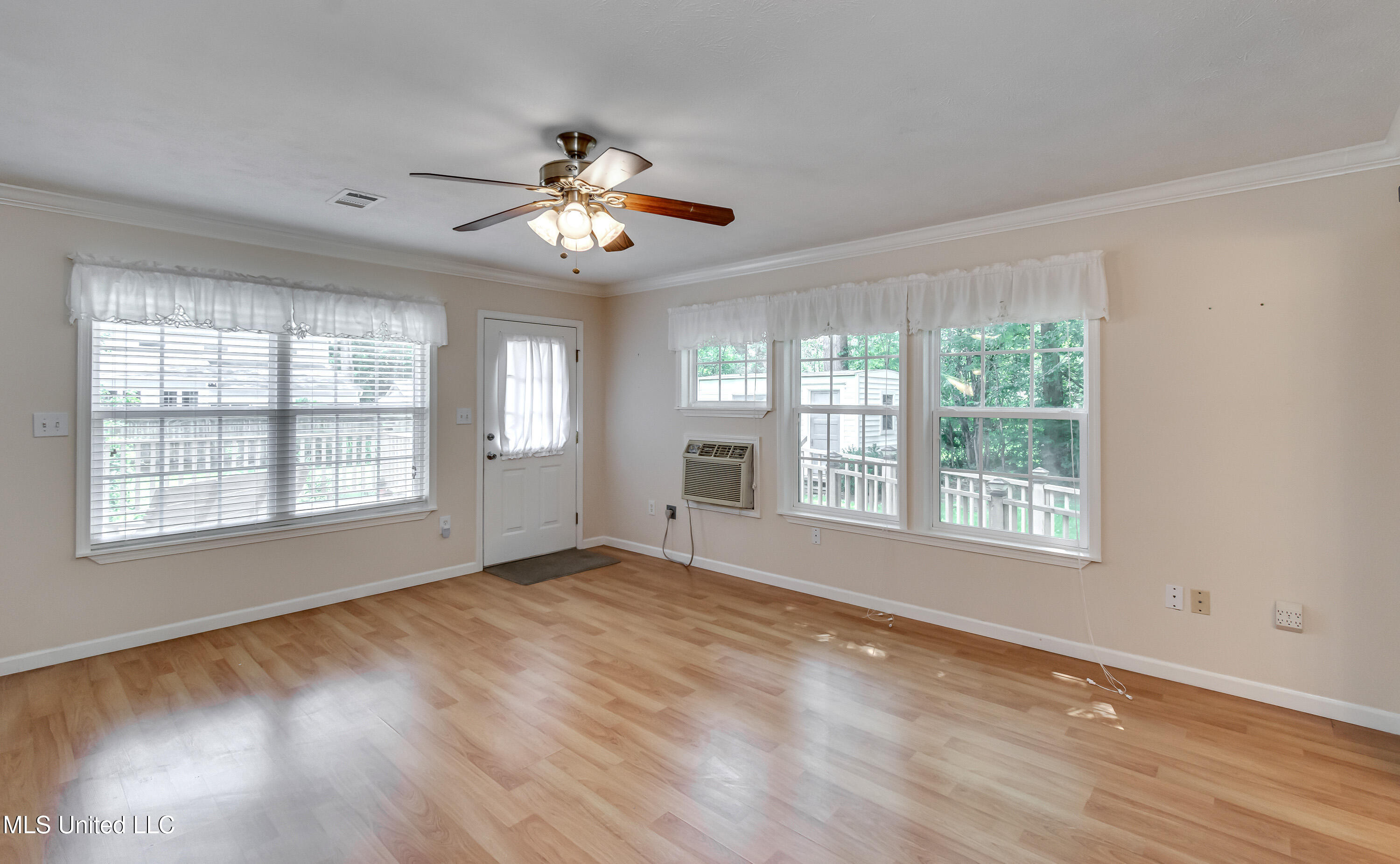 Madison, Mississippi 39110, United States, 3 Bedrooms Bedrooms, ,3 BathroomsBathrooms,Residential,Active,145664