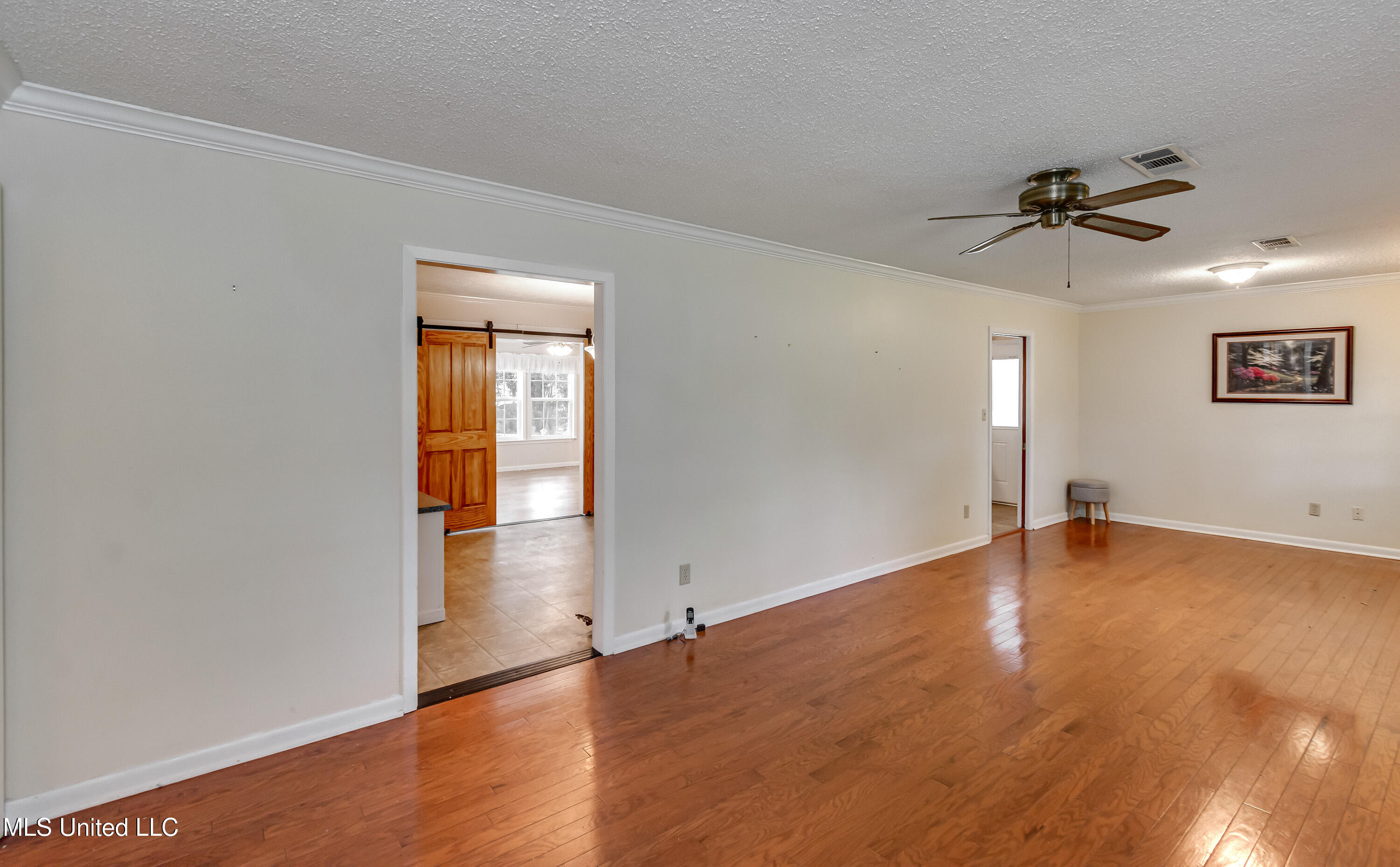 Madison, Mississippi 39110, United States, 3 Bedrooms Bedrooms, ,3 BathroomsBathrooms,Residential,Active,145664