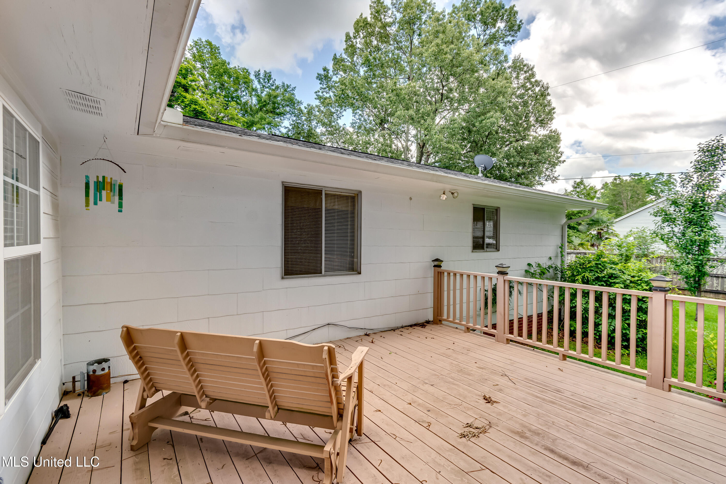 Madison, Mississippi 39110, United States, 3 Bedrooms Bedrooms, ,3 BathroomsBathrooms,Residential,Active,145664