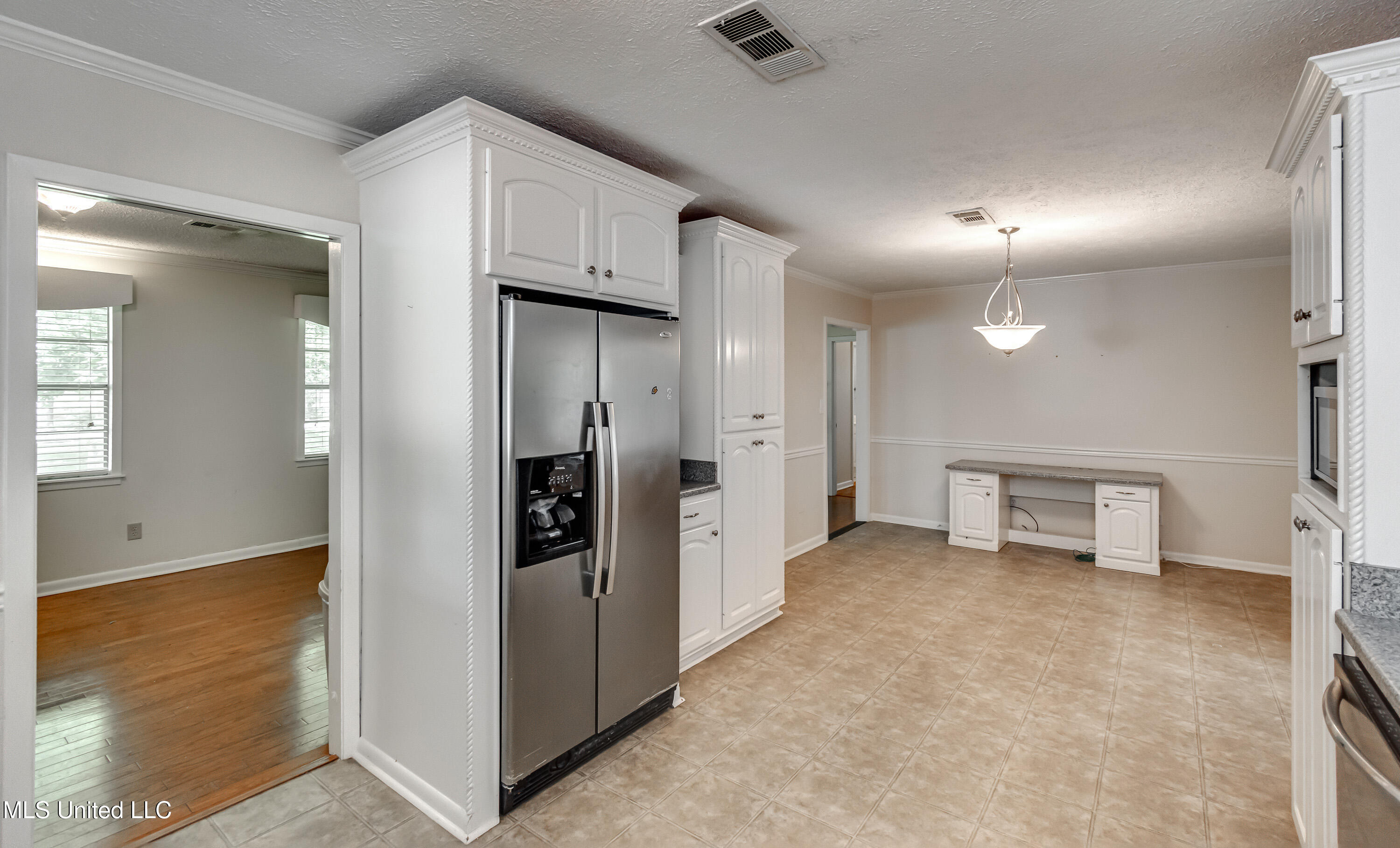 Madison, Mississippi 39110, United States, 3 Bedrooms Bedrooms, ,3 BathroomsBathrooms,Residential,Active,145664