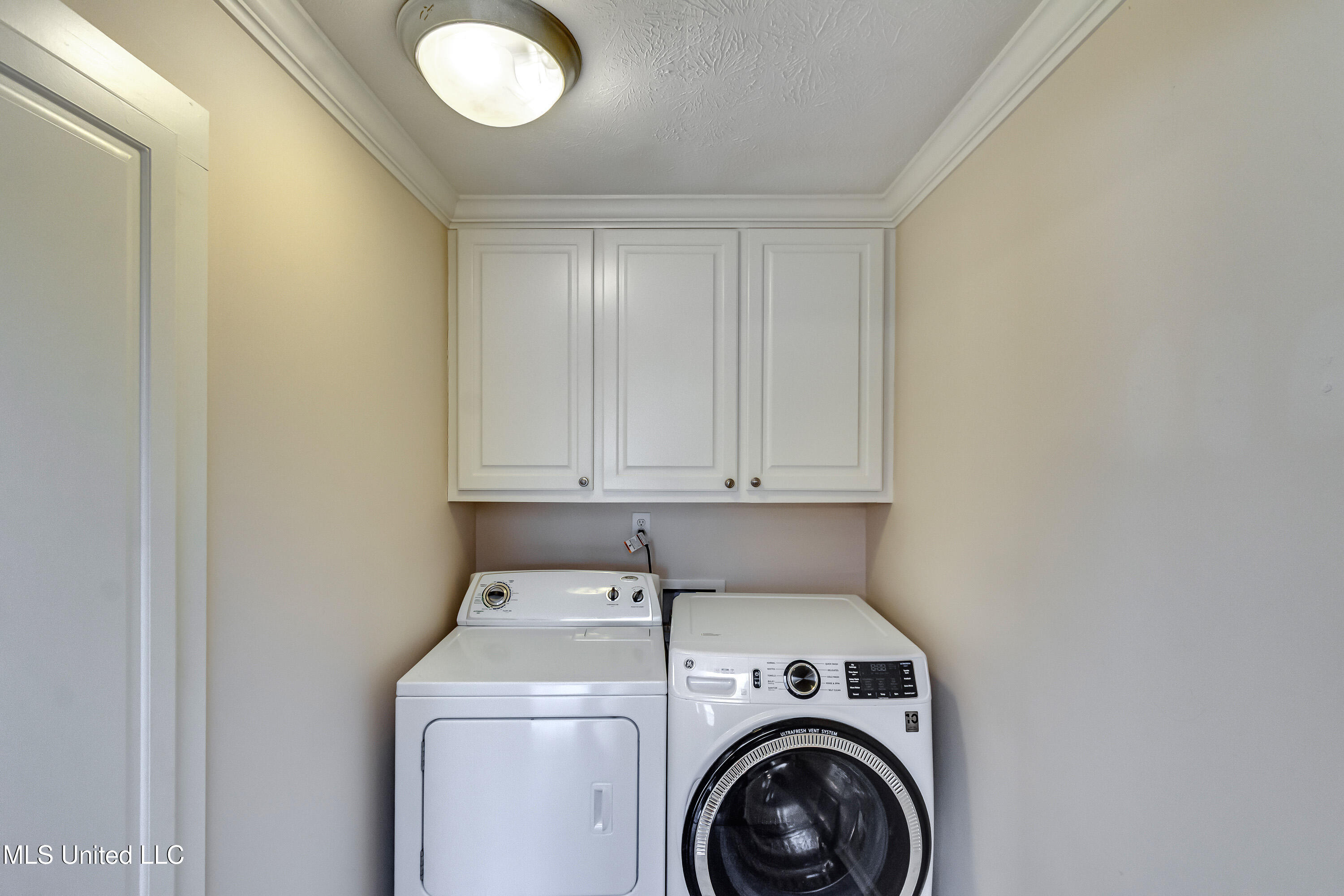 Madison, Mississippi 39110, United States, 3 Bedrooms Bedrooms, ,3 BathroomsBathrooms,Residential,Active,145664