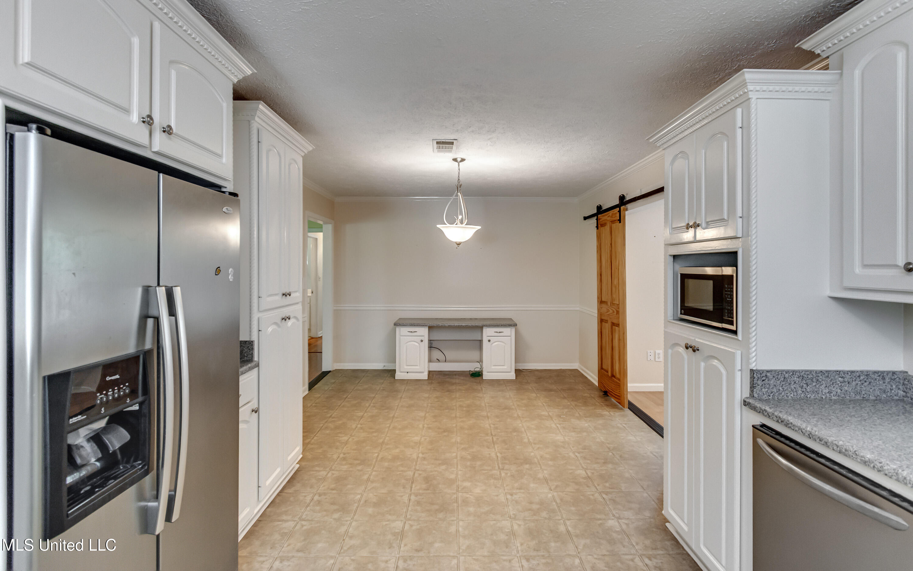 Madison, Mississippi 39110, United States, 3 Bedrooms Bedrooms, ,3 BathroomsBathrooms,Residential,Active,145664