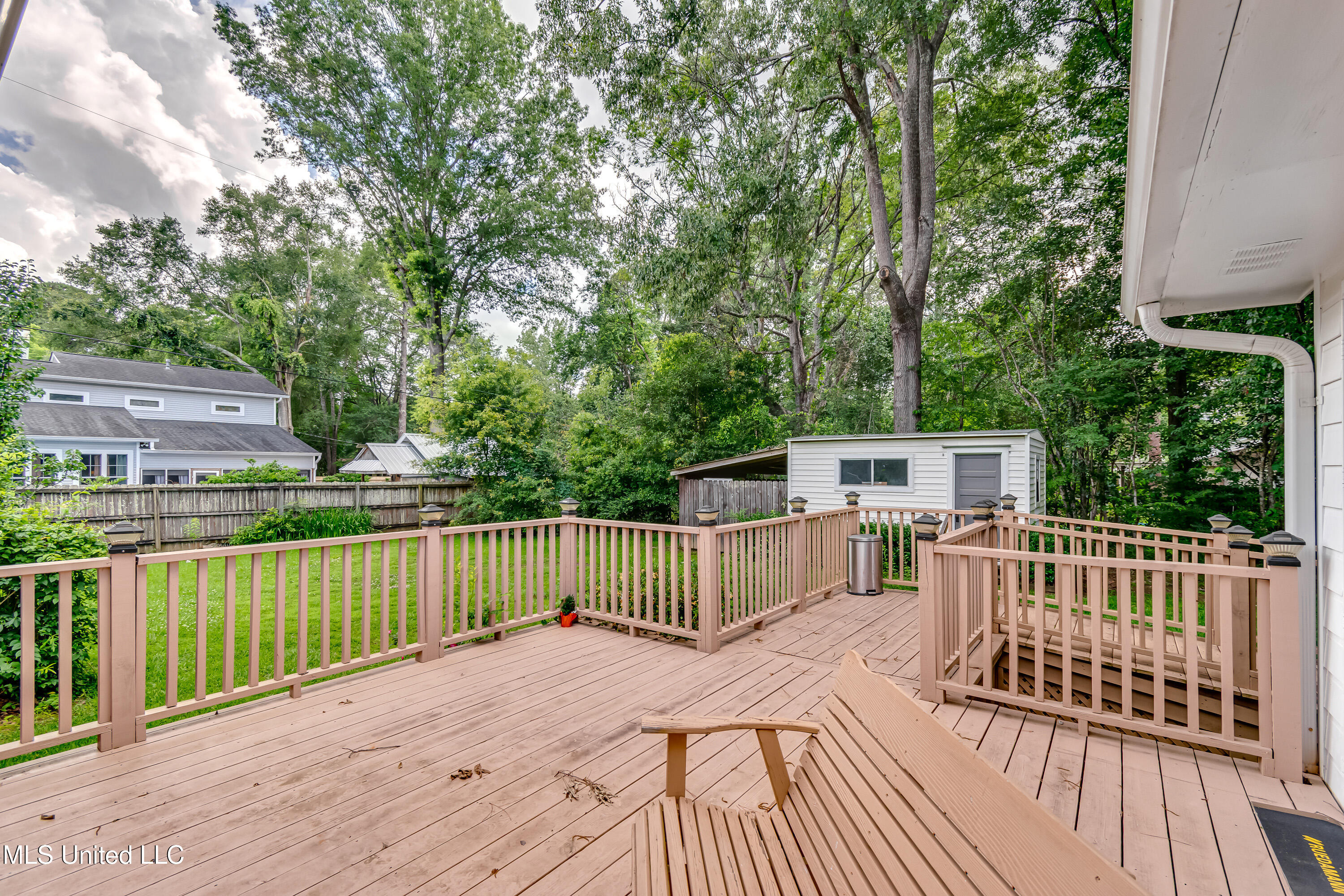 Madison, Mississippi 39110, United States, 3 Bedrooms Bedrooms, ,3 BathroomsBathrooms,Residential,Active,145664