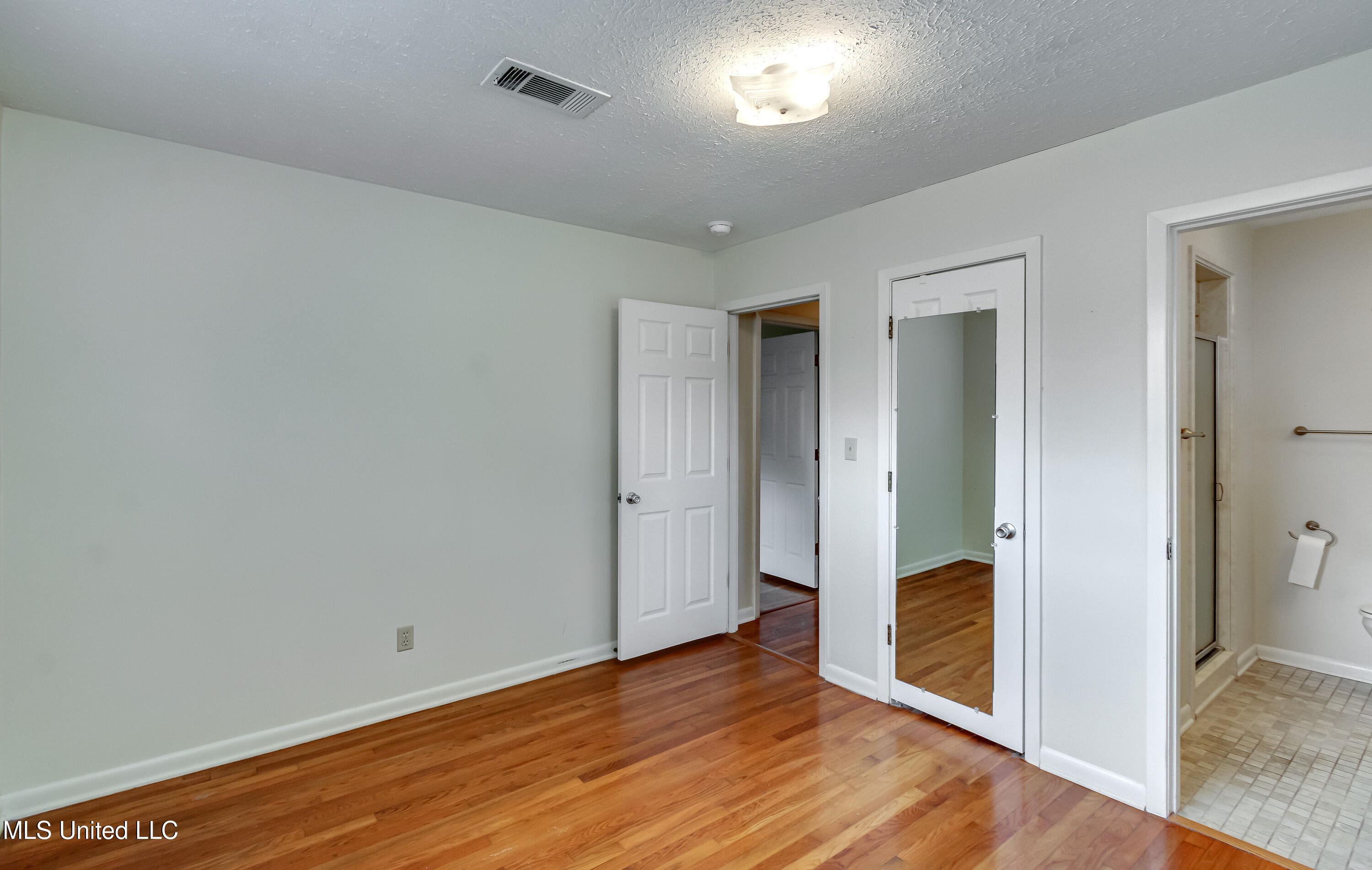 Madison, Mississippi 39110, United States, 3 Bedrooms Bedrooms, ,3 BathroomsBathrooms,Residential,Active,145664