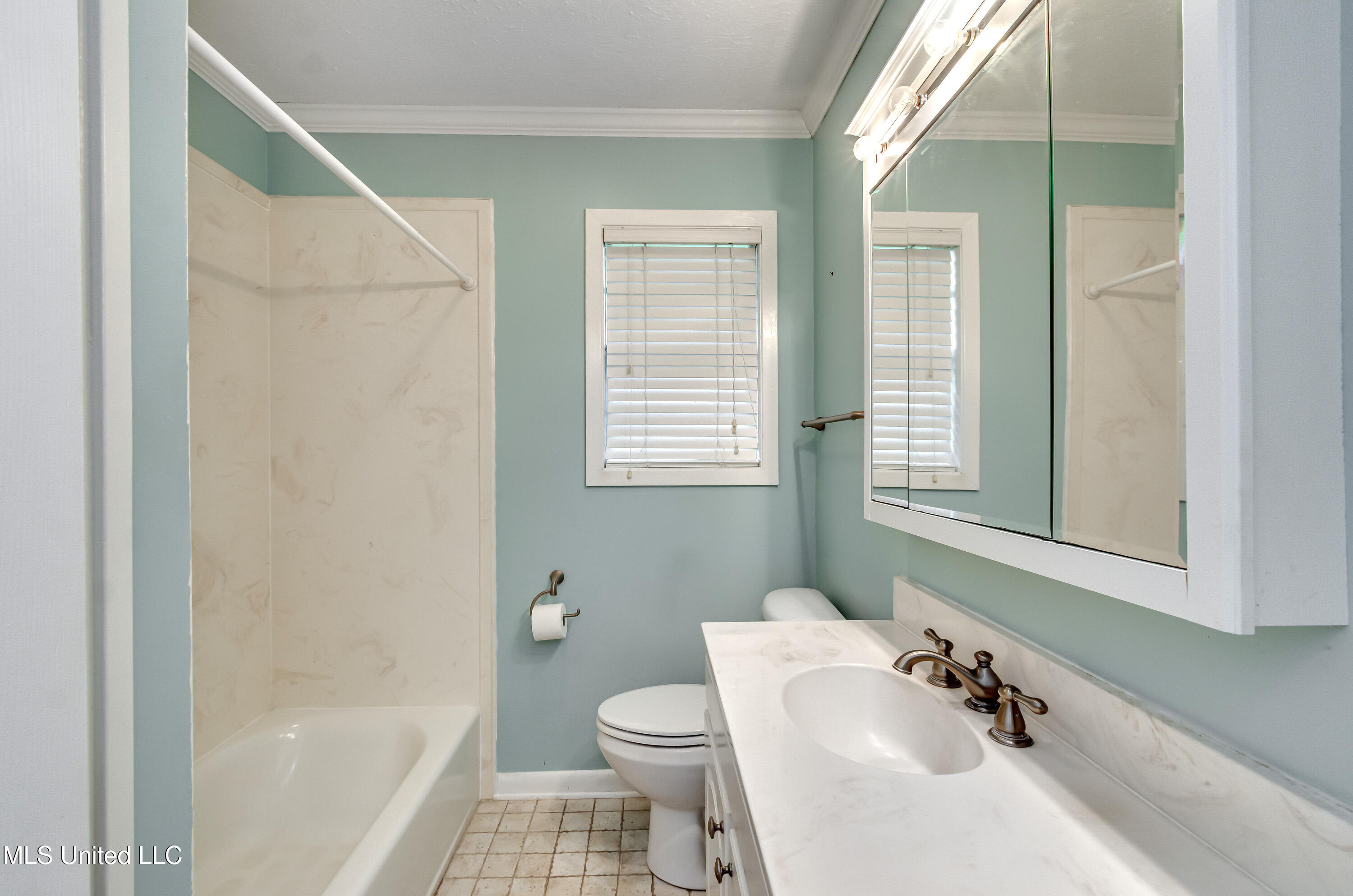 Madison, Mississippi 39110, United States, 3 Bedrooms Bedrooms, ,3 BathroomsBathrooms,Residential,Active,145664