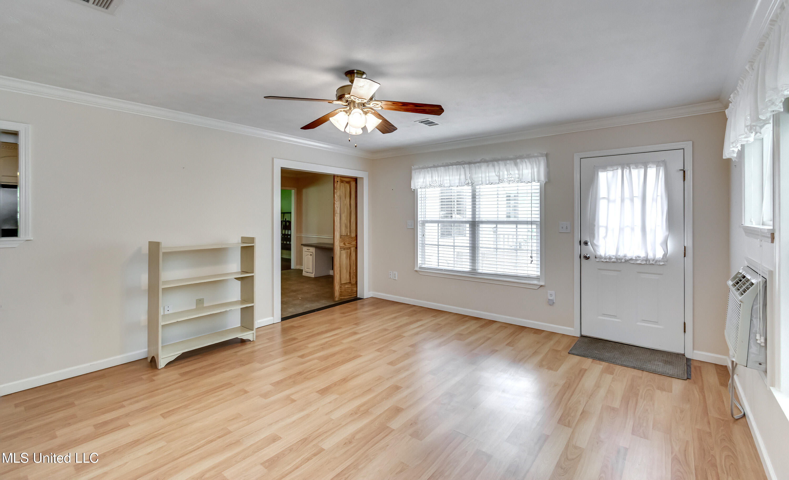 Madison, Mississippi 39110, United States, 3 Bedrooms Bedrooms, ,3 BathroomsBathrooms,Residential,Active,145664