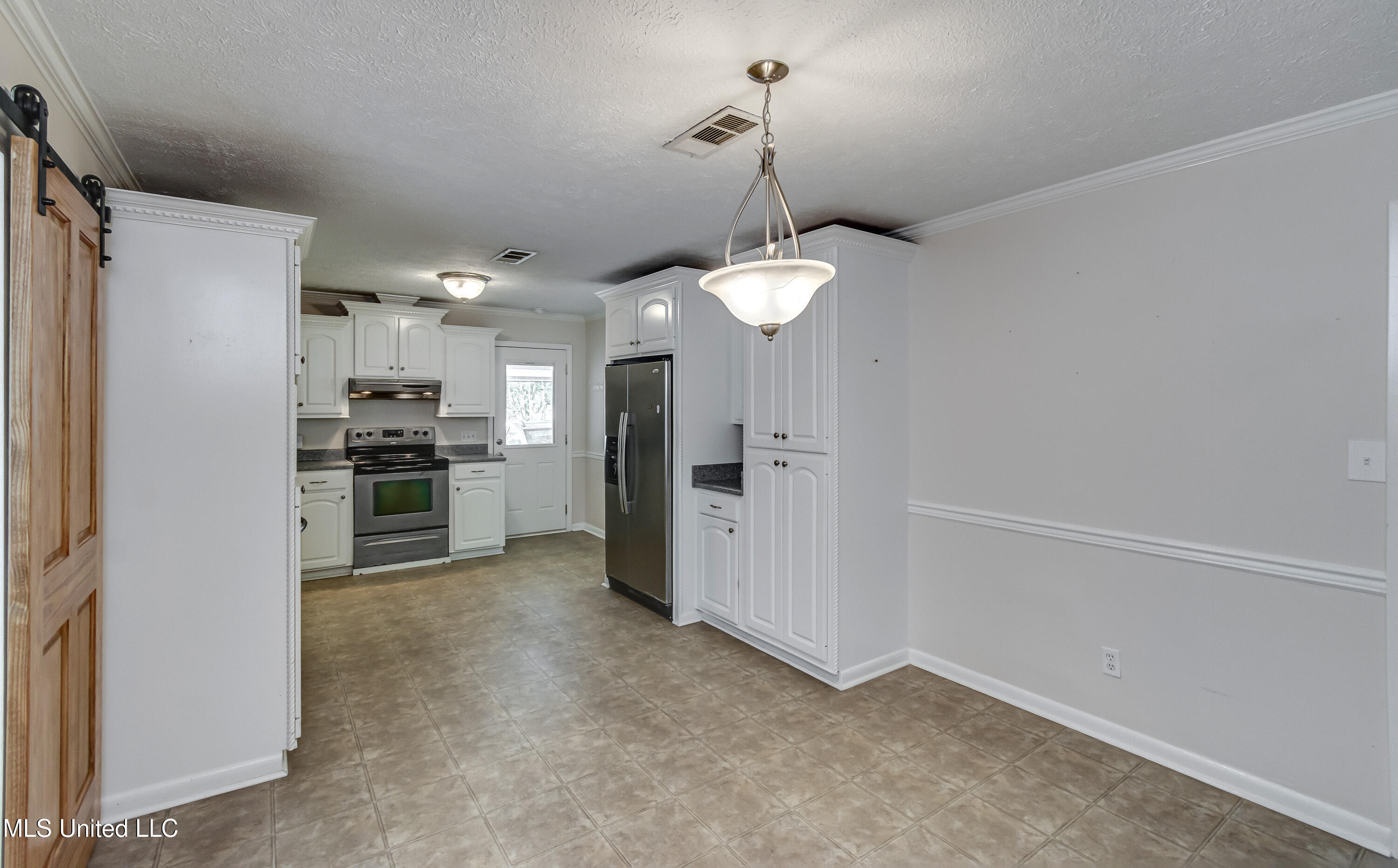 Madison, Mississippi 39110, United States, 3 Bedrooms Bedrooms, ,3 BathroomsBathrooms,Residential,Active,145664