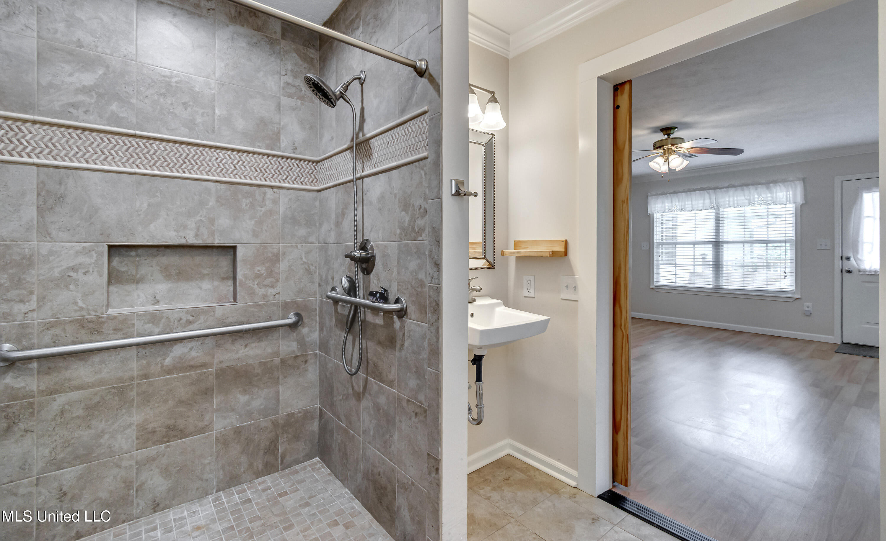 Madison, Mississippi 39110, United States, 3 Bedrooms Bedrooms, ,3 BathroomsBathrooms,Residential,Active,145664