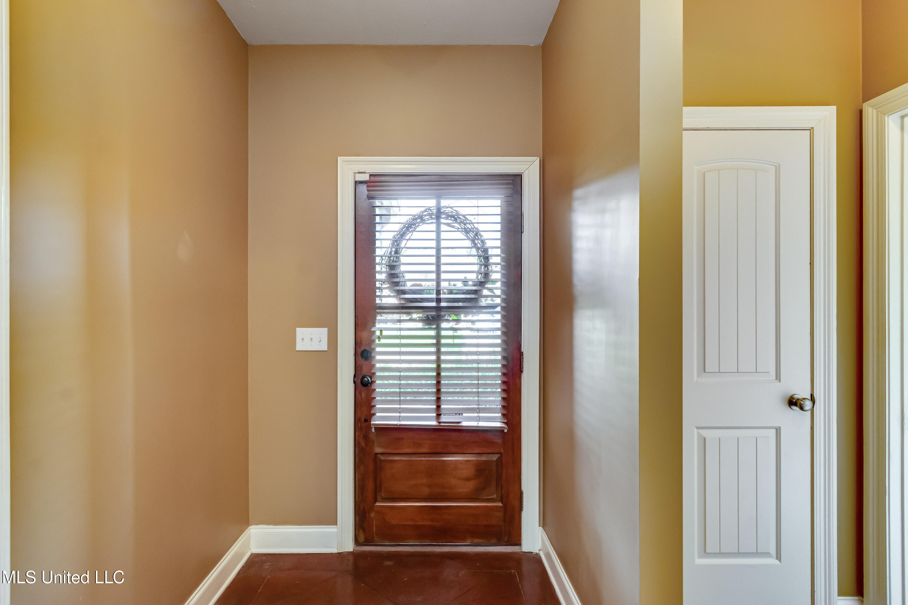 229 Stonebridge Boulevard, Brandon, Mississippi image 3